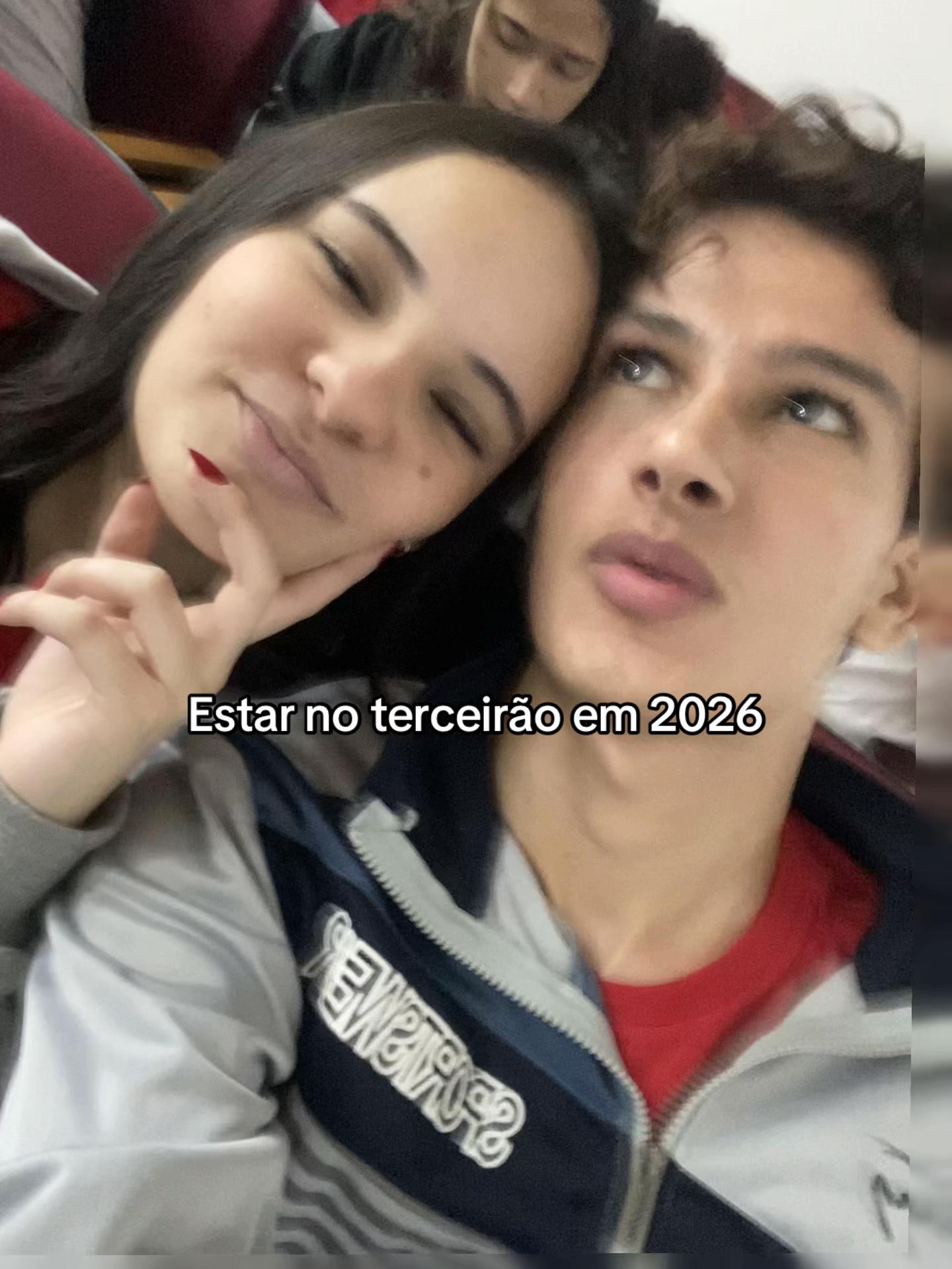 @pulpxfic