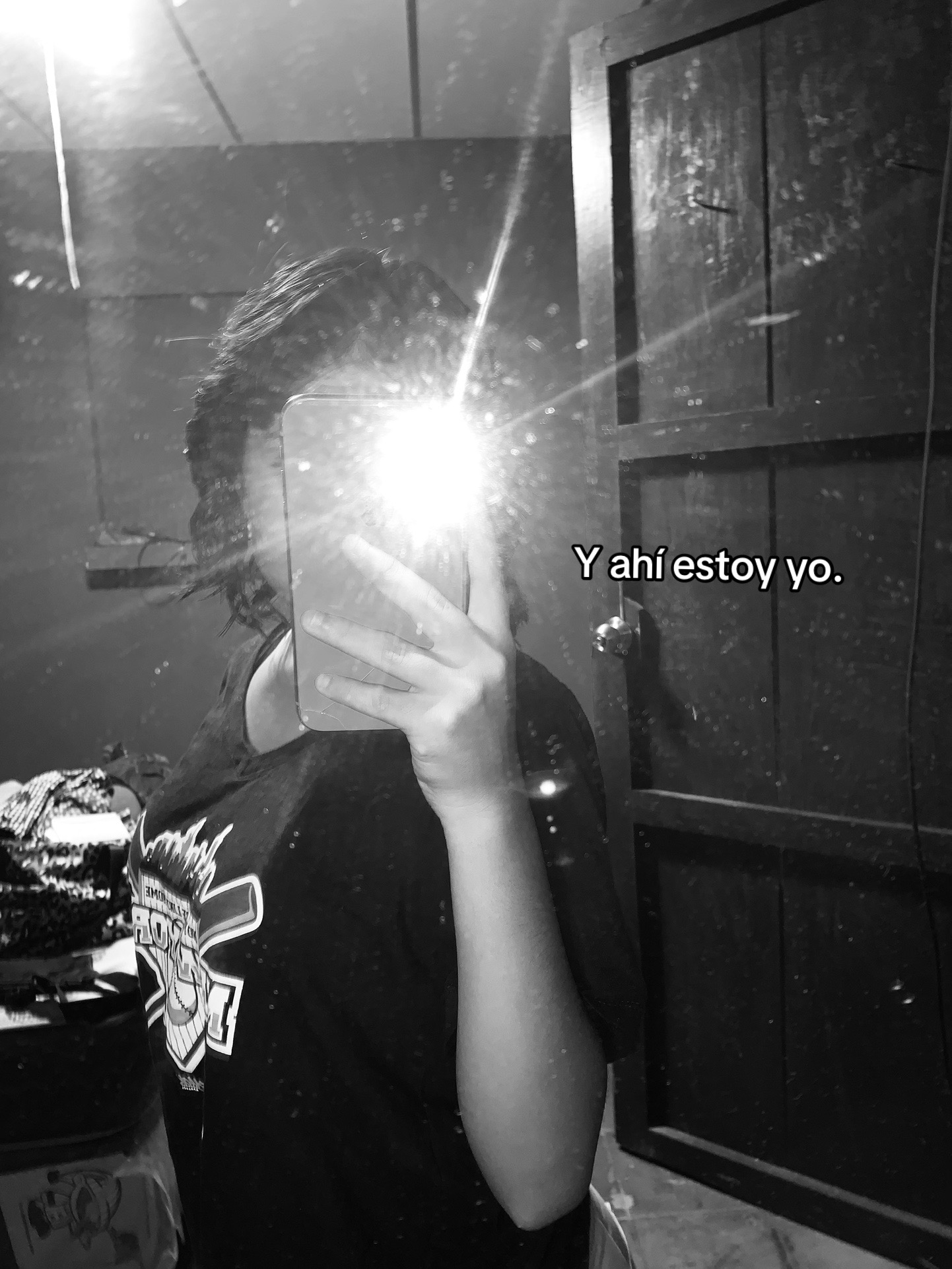 @ᰔ ℬ ᰔ