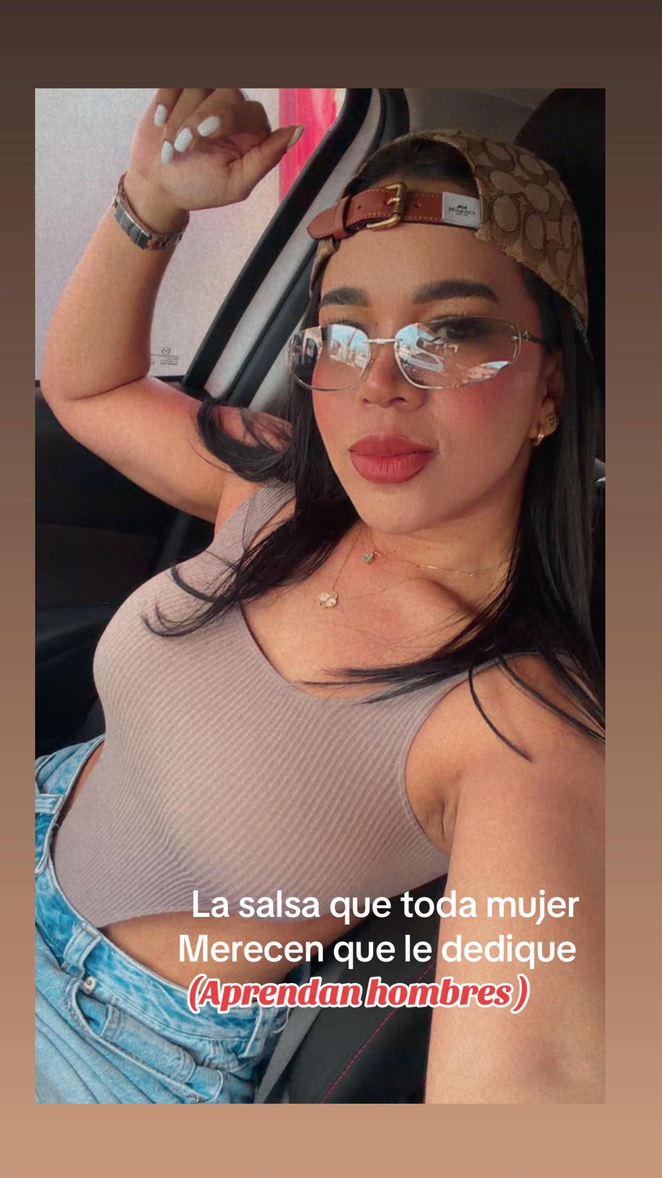 @M⭐️✨👑