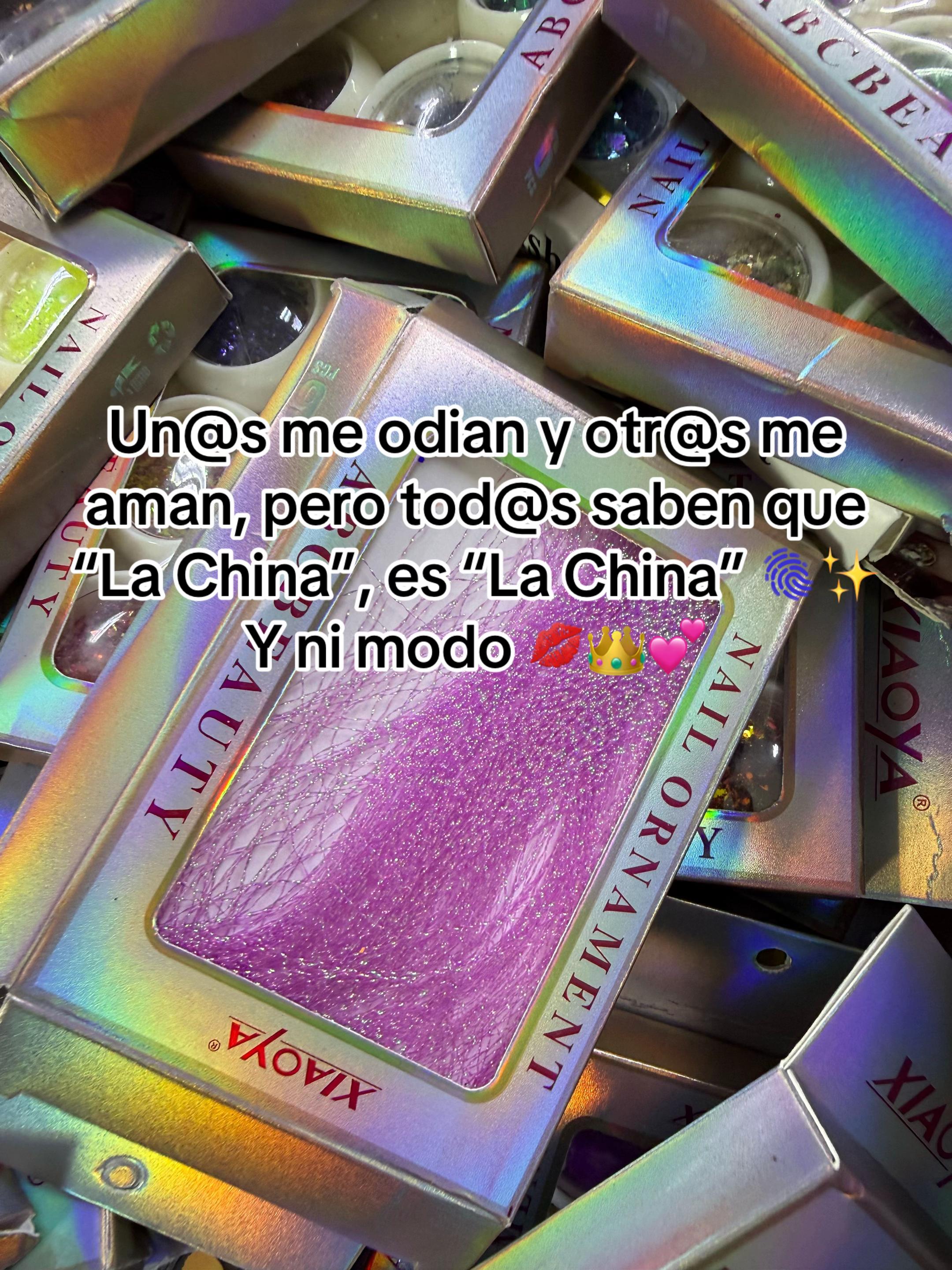 @Monse EG