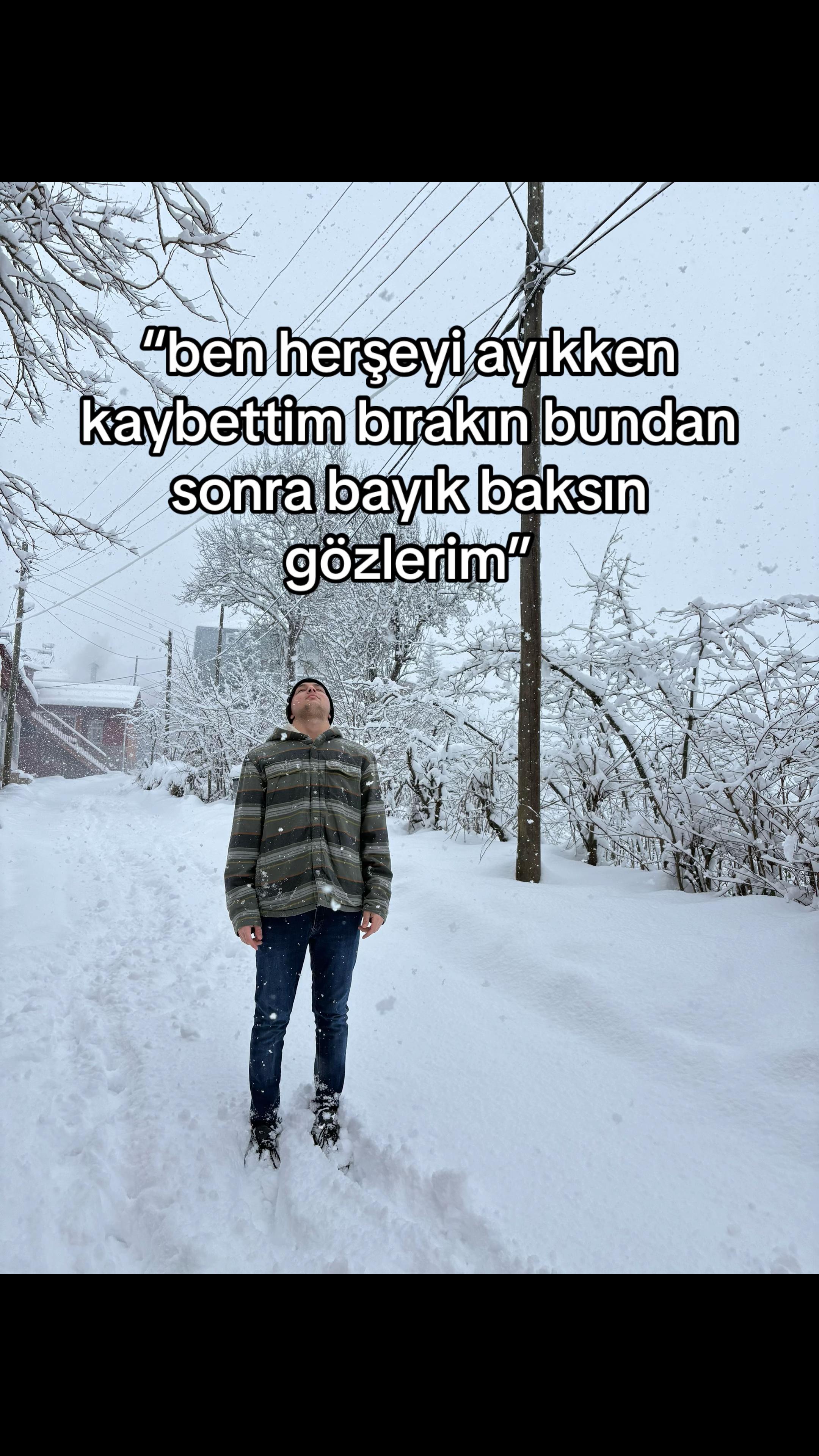 @cafer ✶