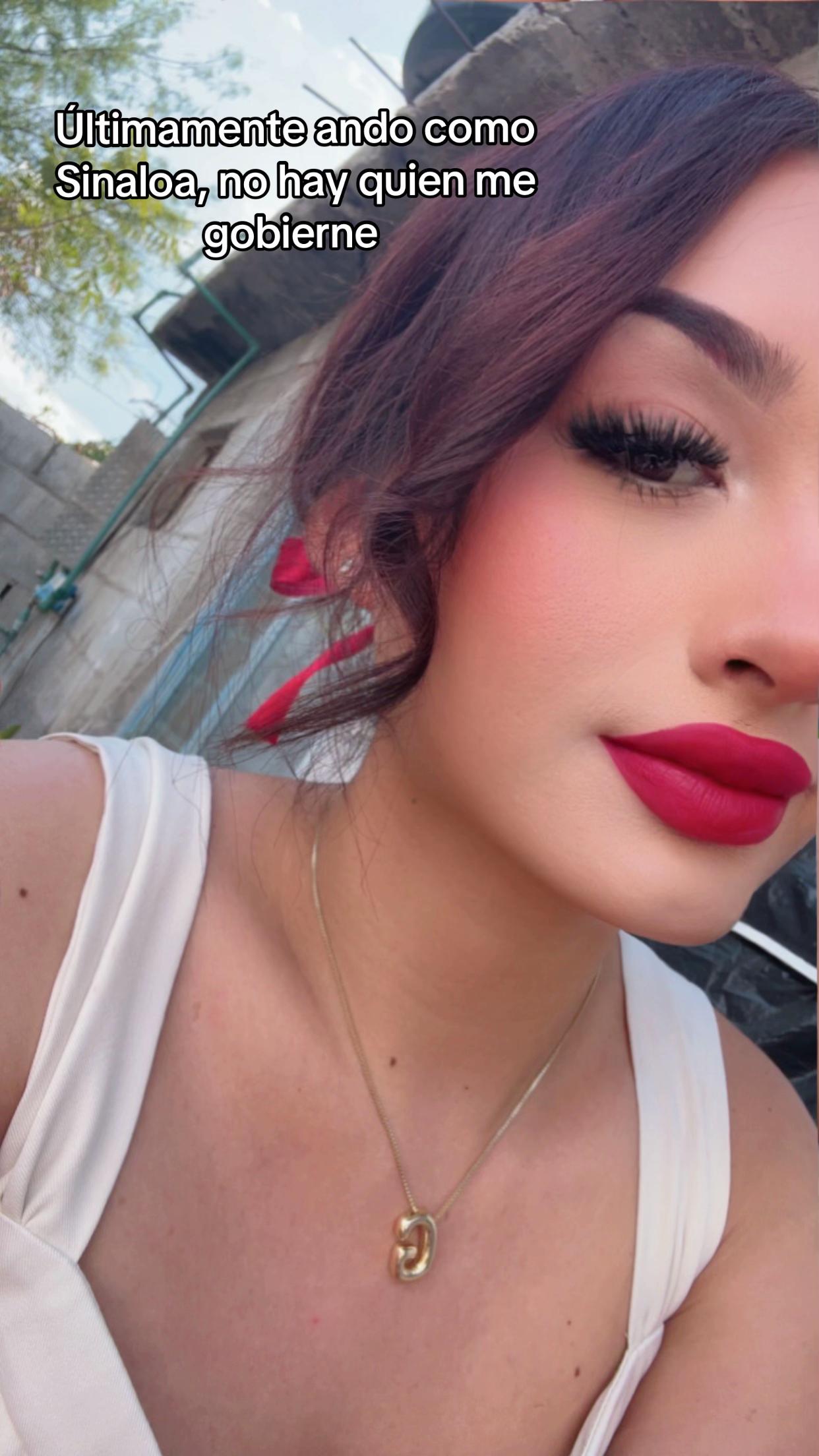 @Ashlin Cortez17