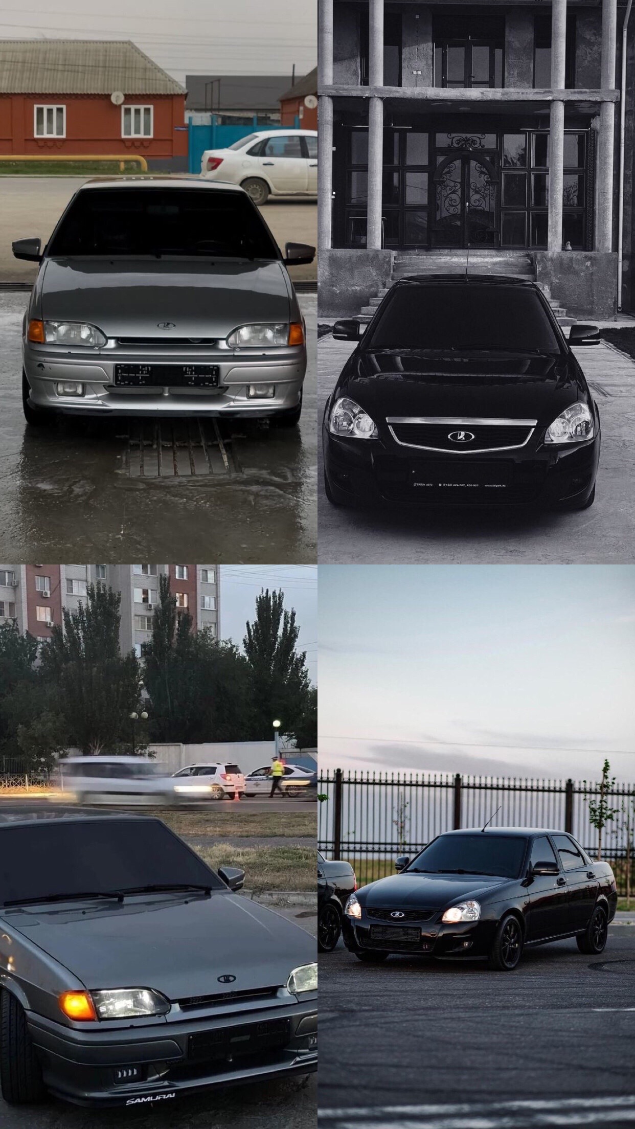 @muhtarhonov_08