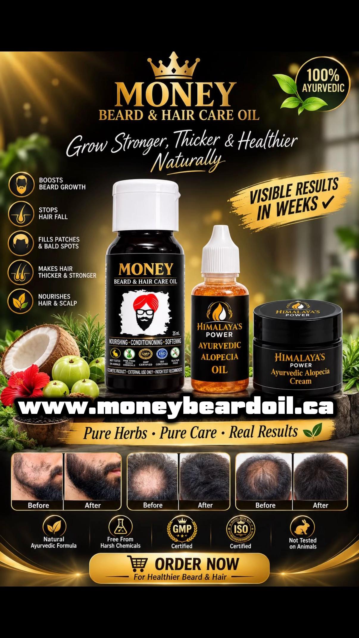 @money_beard_growthoil
