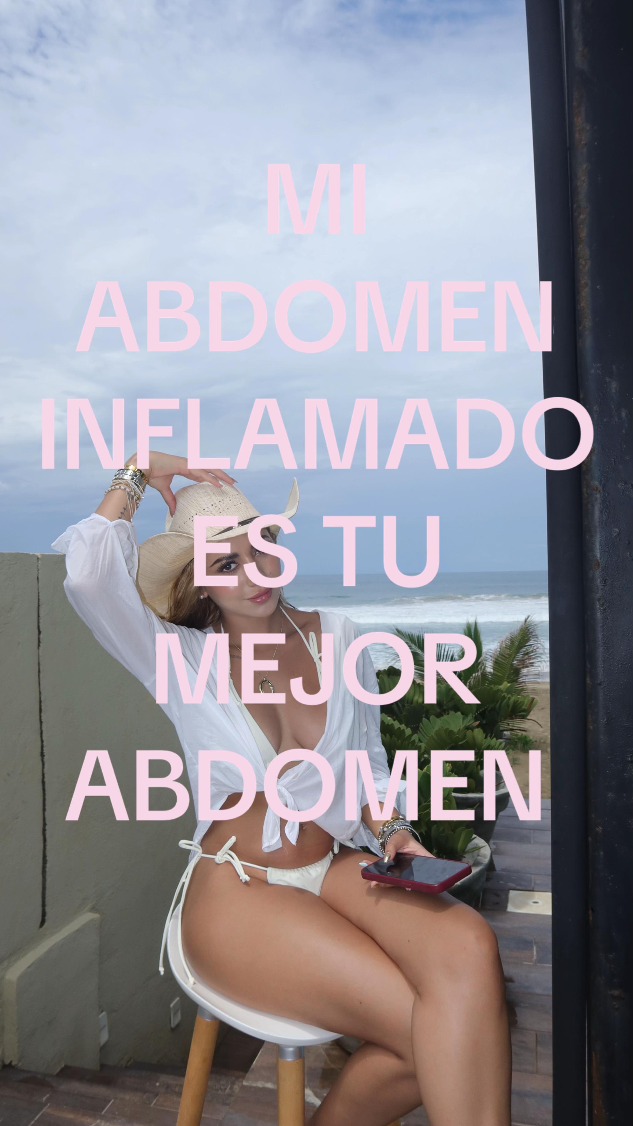 @Maria Landeros