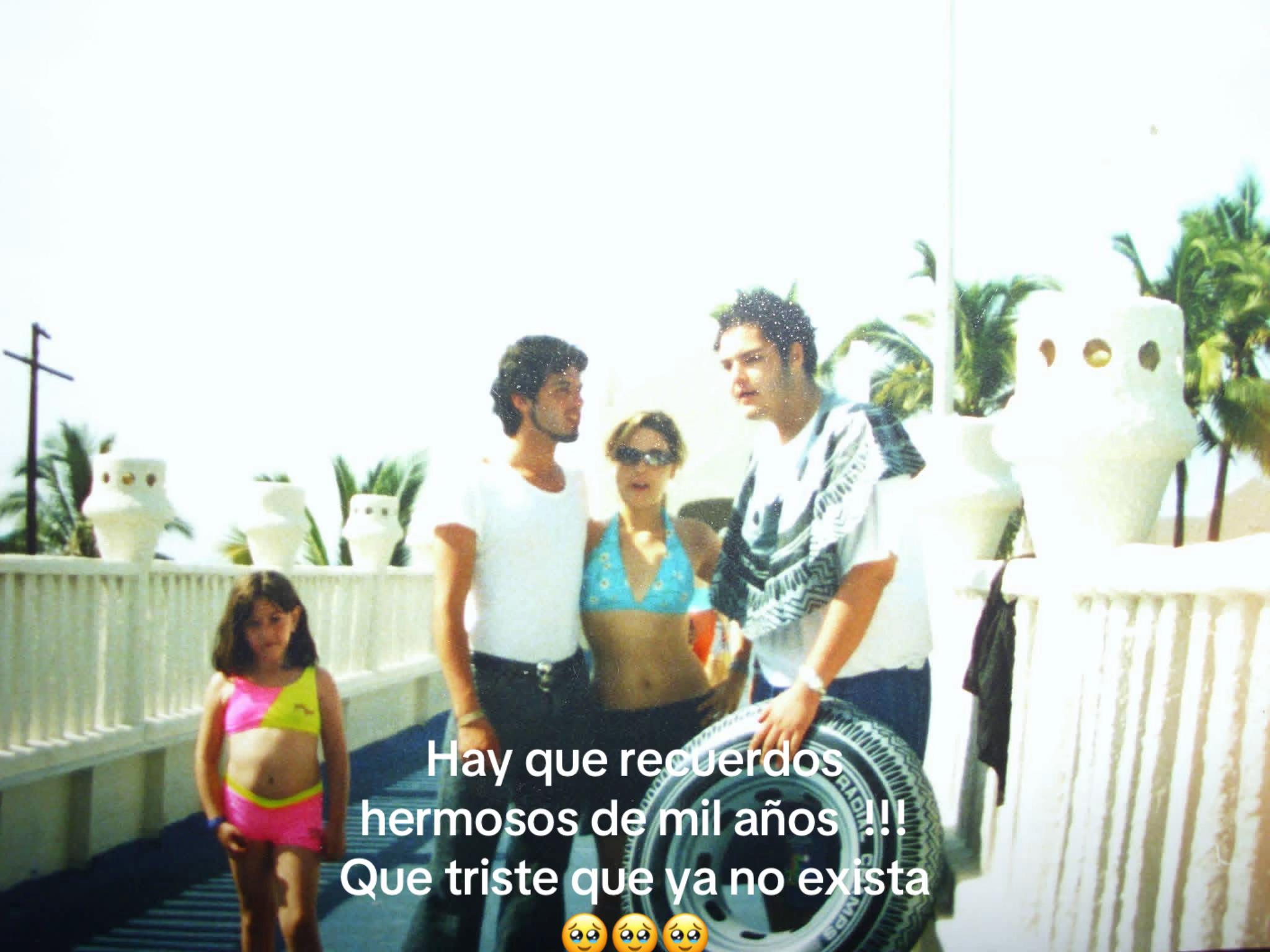@Laura Serrano