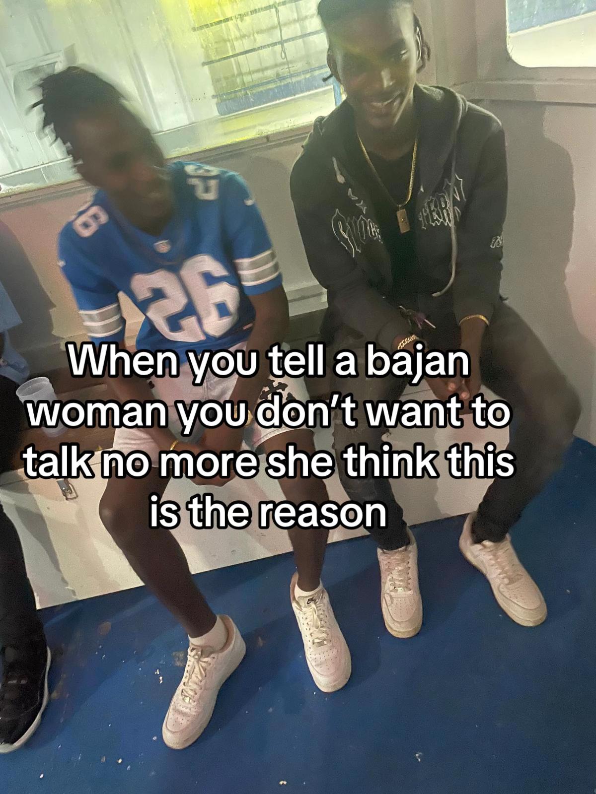 @Manithe_1ne