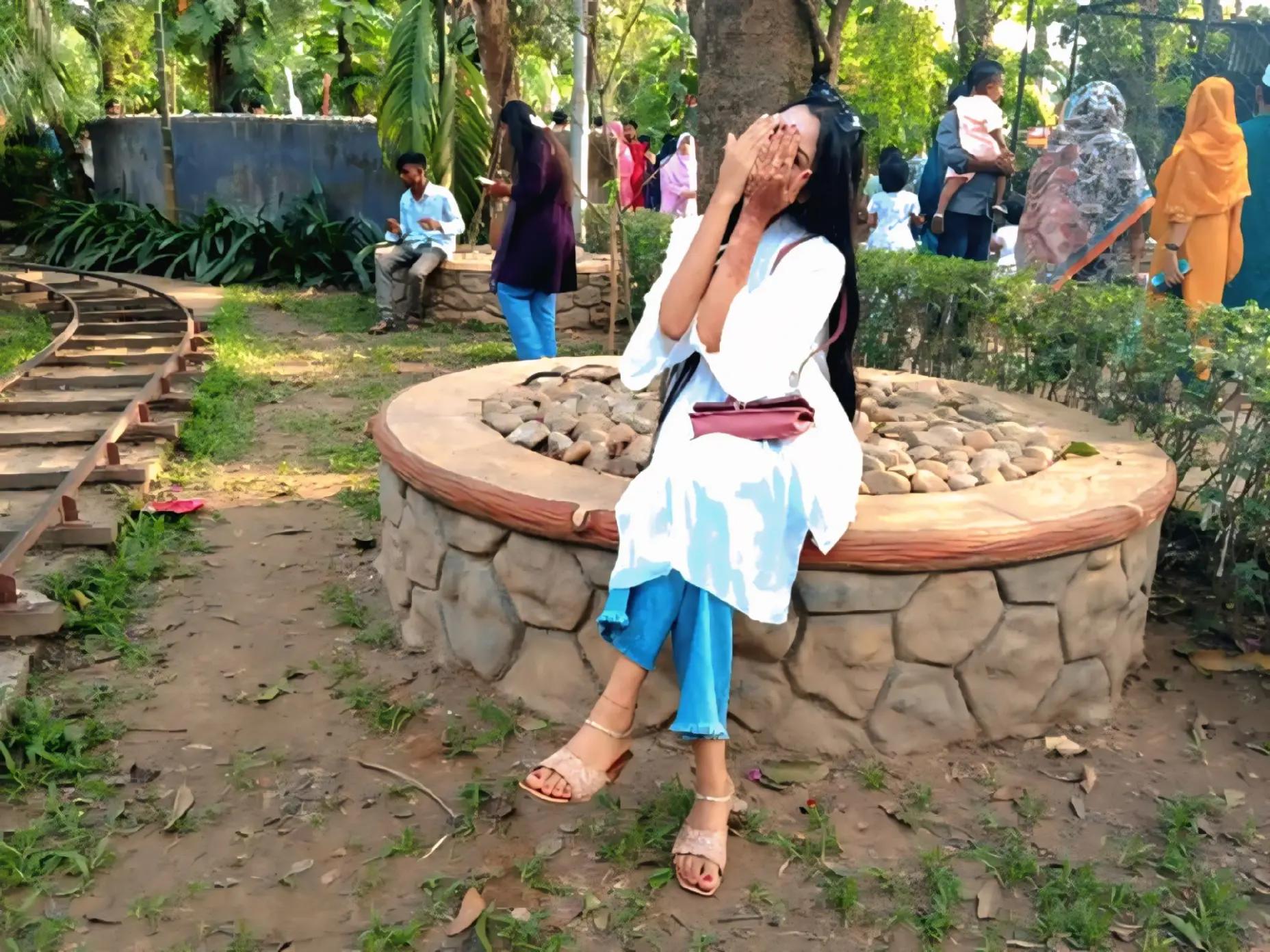 @Angel priyangka