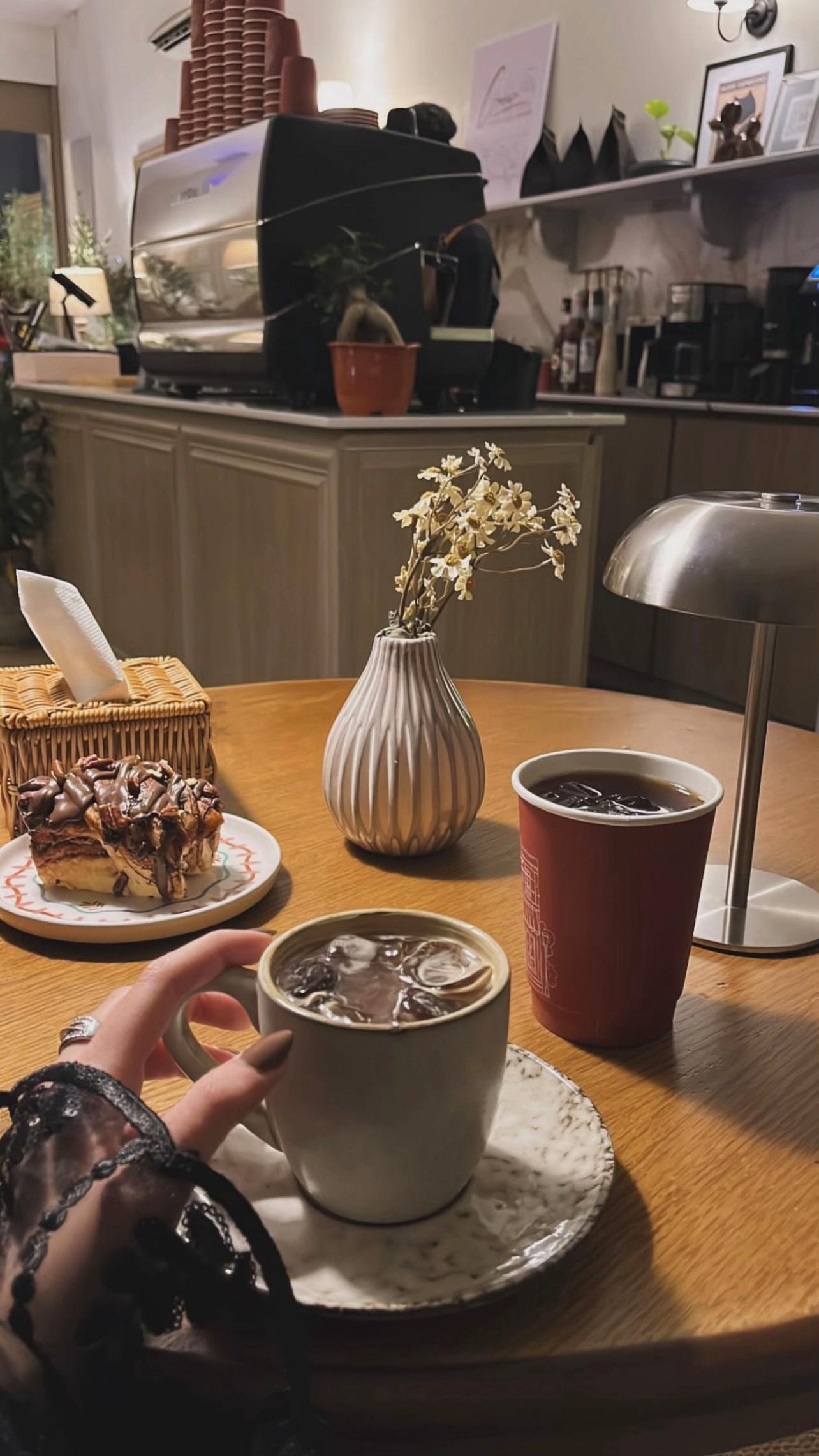 @بنت الجوف 📷✨