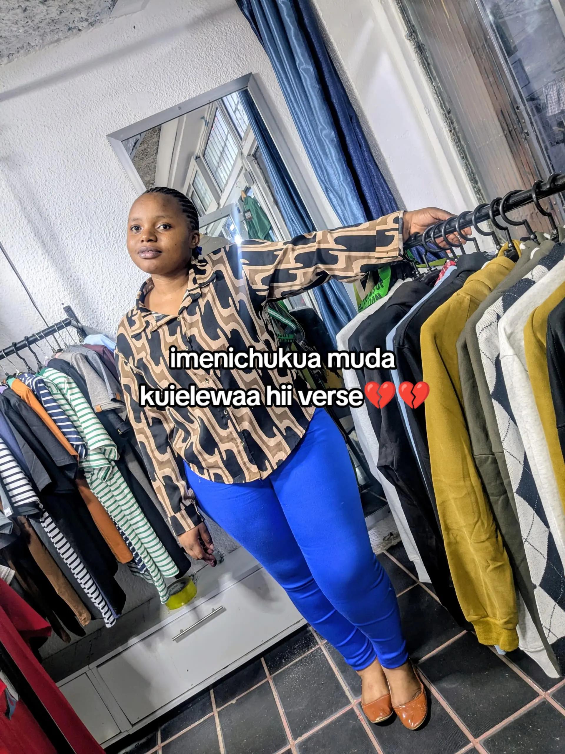 @mom chineke❤️❤️
