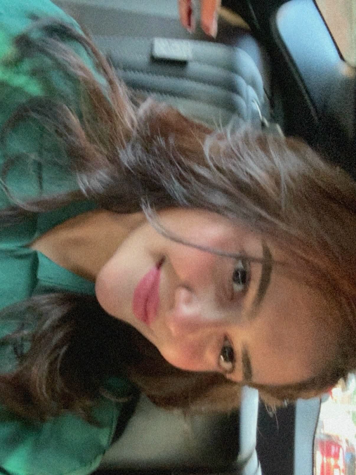 @Sumona Yesmin Sayma