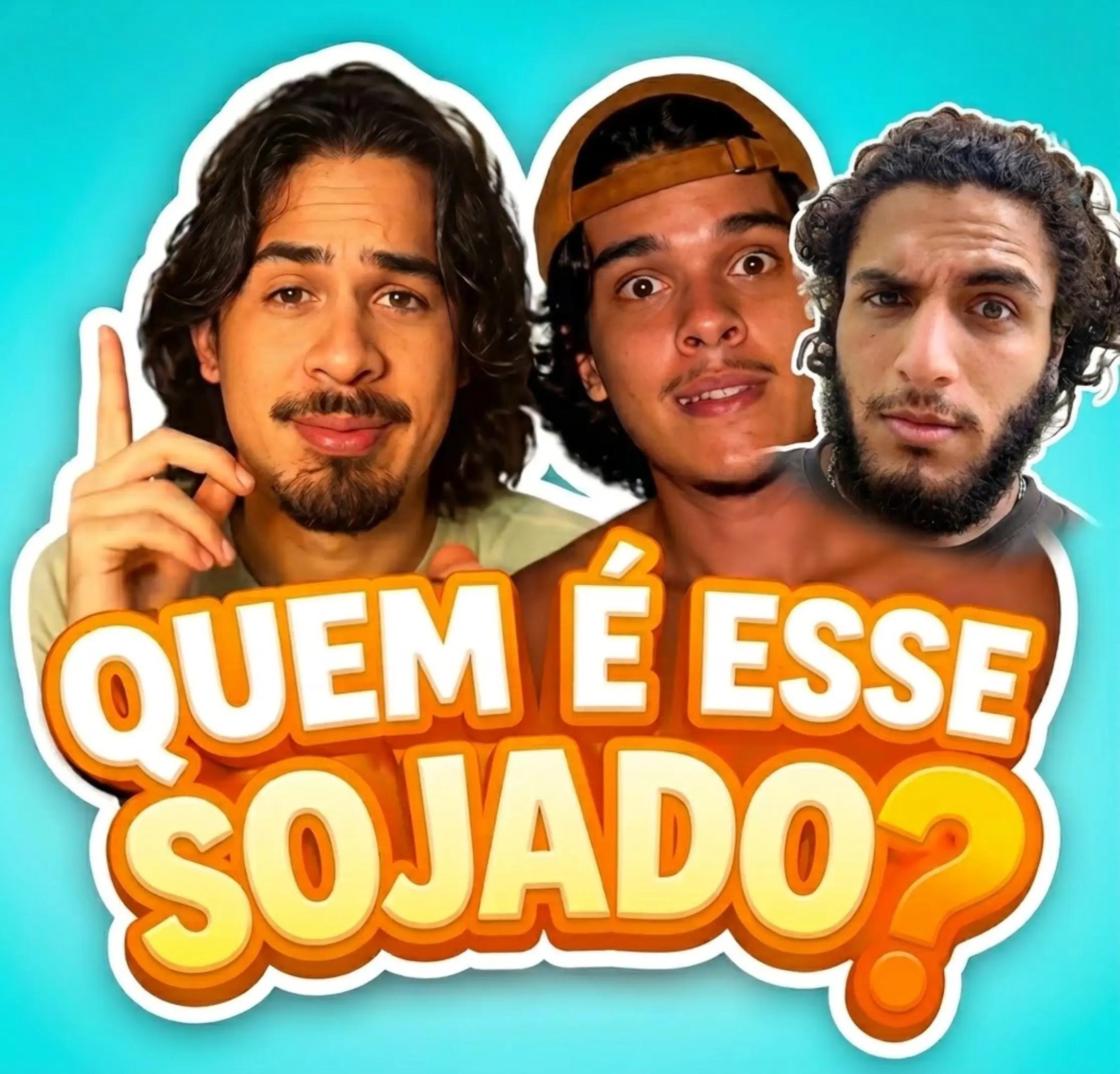 @Soubelarmino2