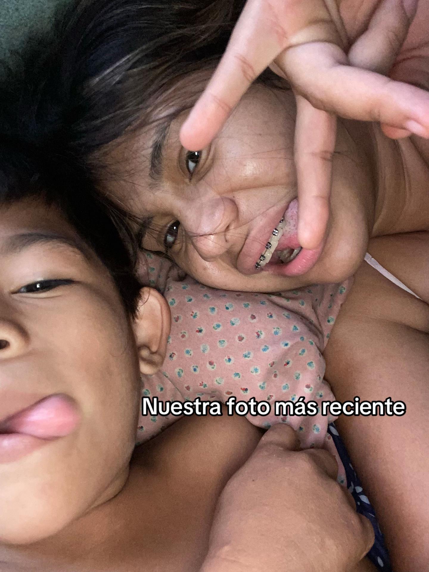@Celia Pineda
