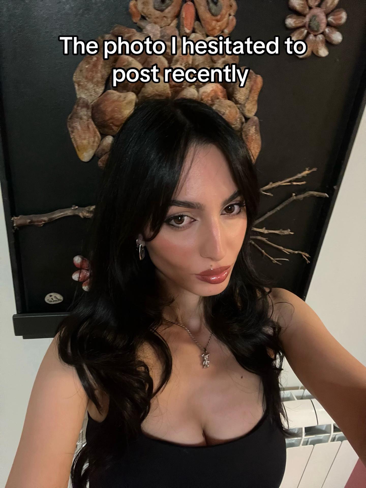 @Diletta Galea