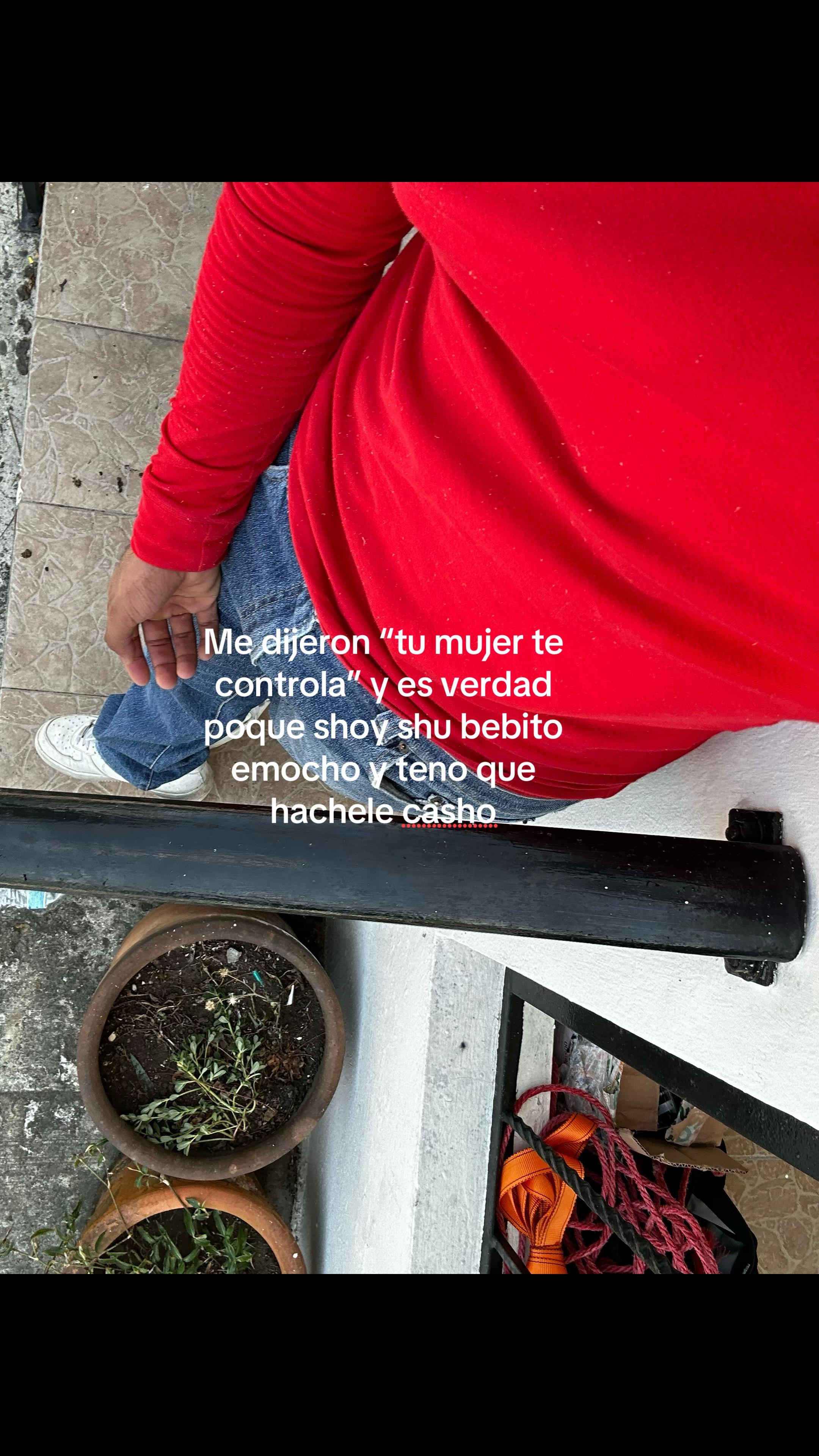@hectorcruz_12
