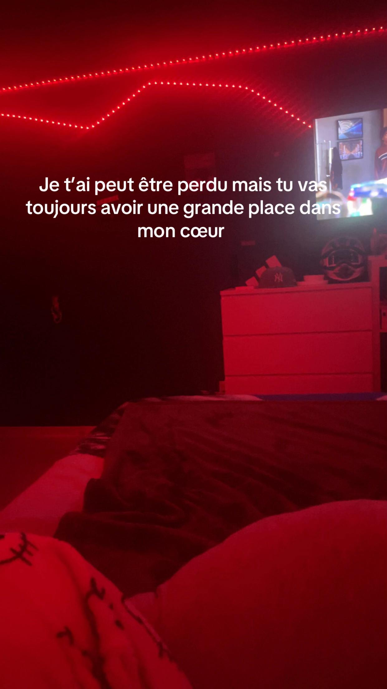 @megane_15