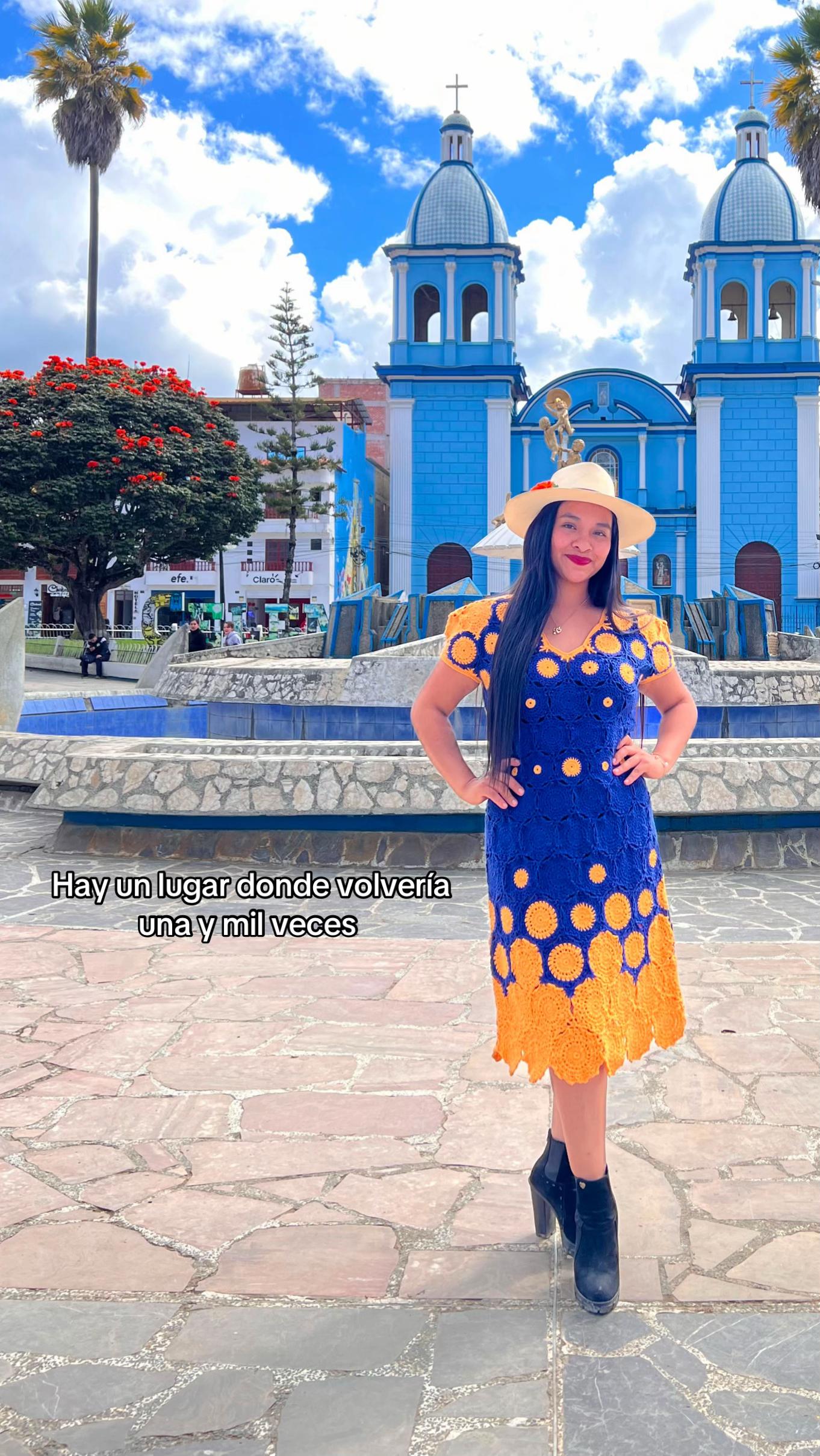 @🌹Rosalia Garcia ✨