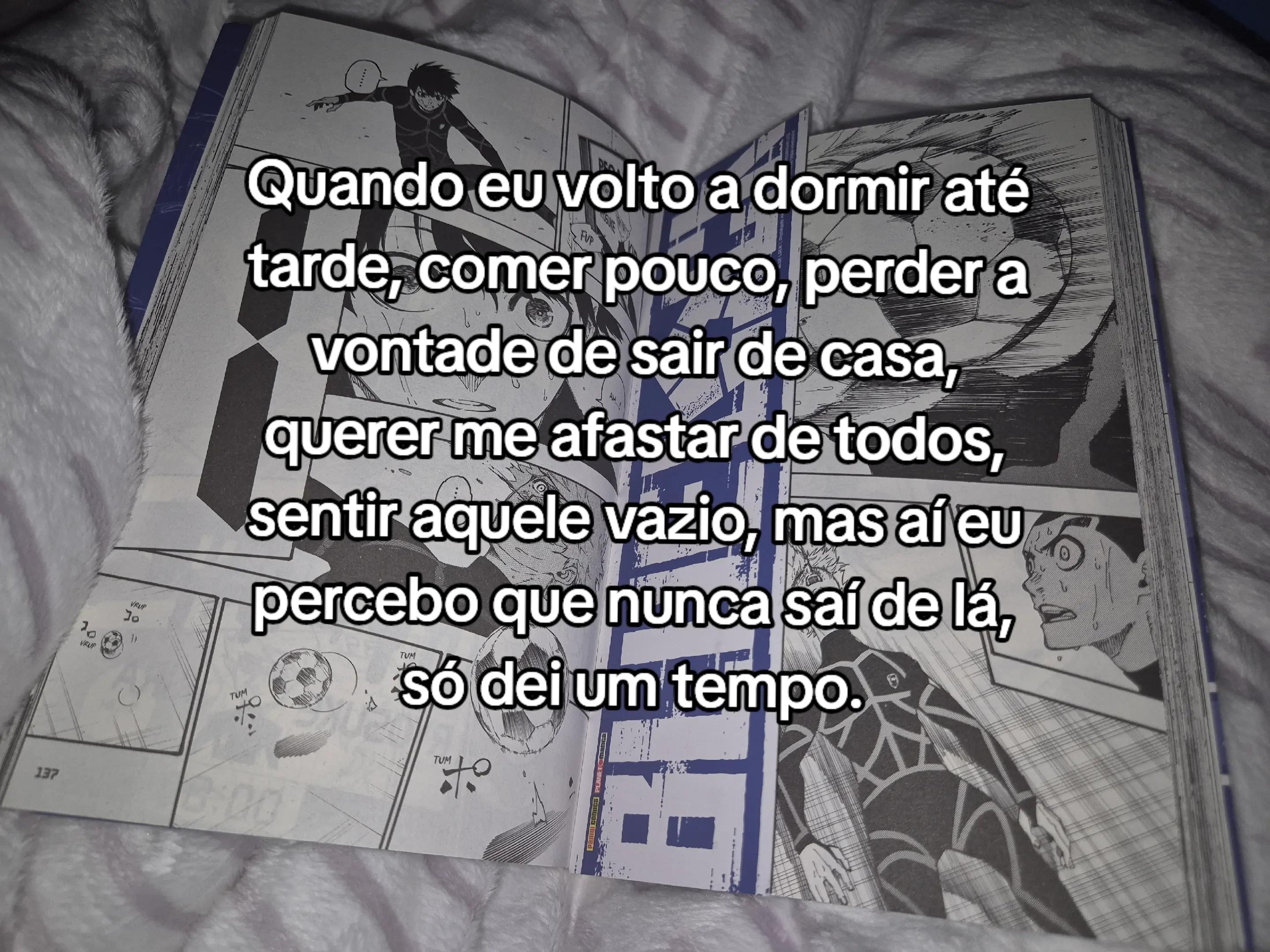 @𝒩𝒴𝒞𝒪ℒℰִֶָ.🪽་༘࿐