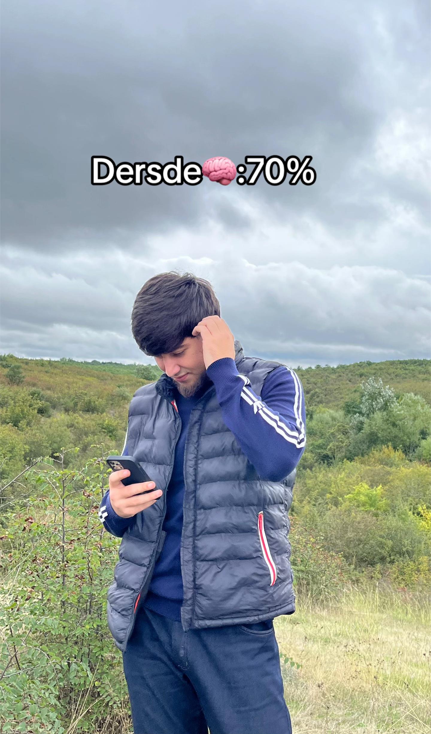@M.N🇮🇹