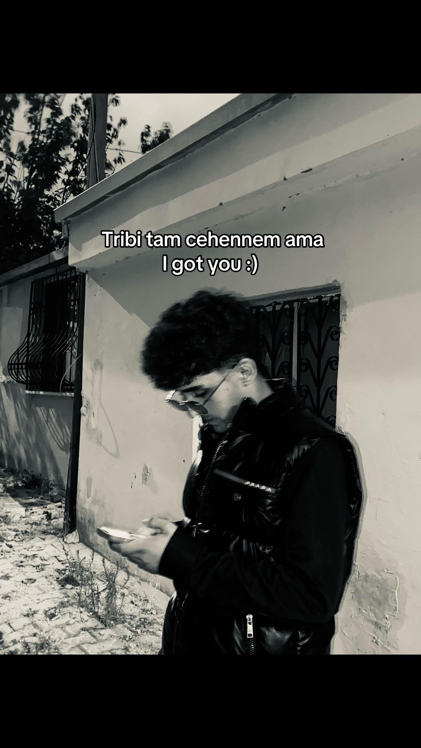 @Mstfgns1