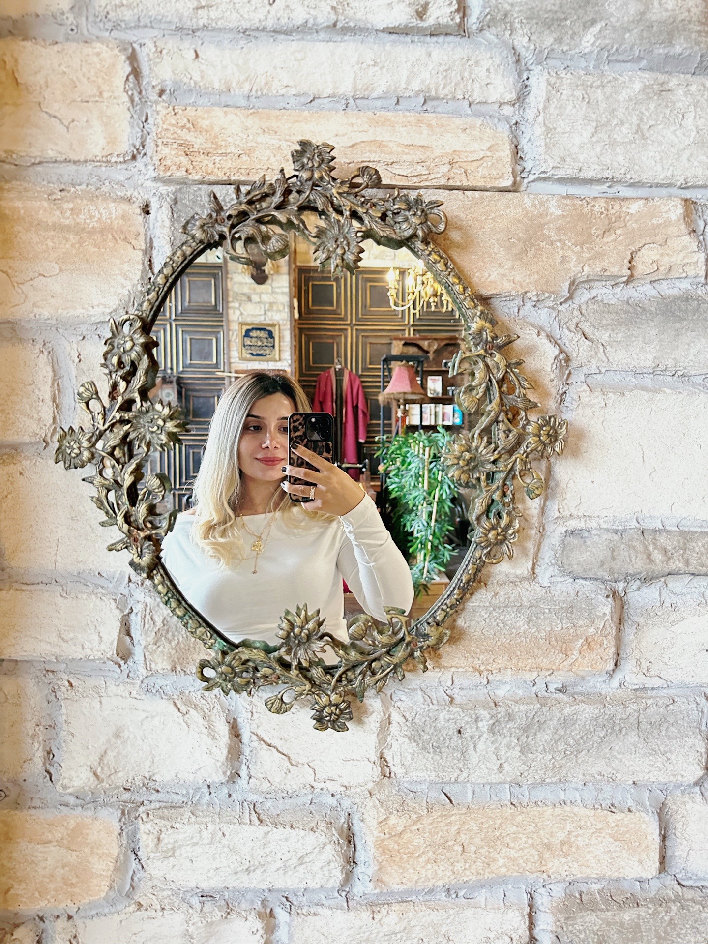 @yarengencxx