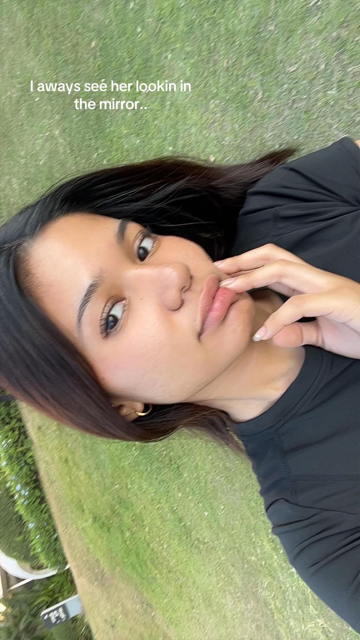@angelicasrz_