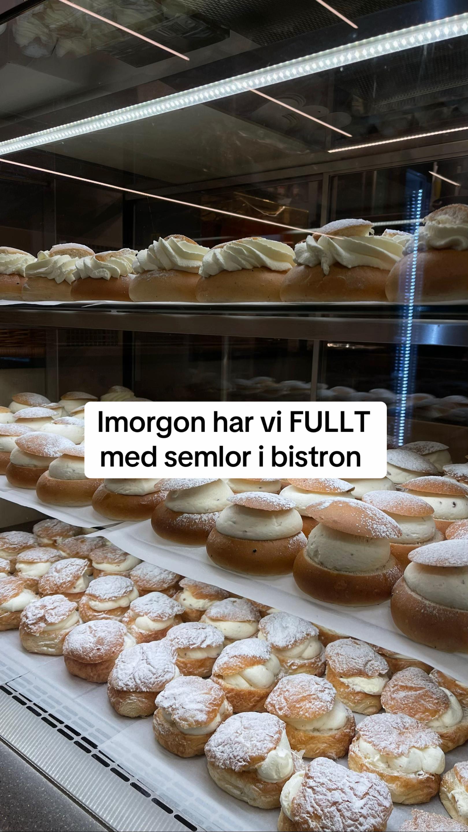@Tidermans Bistro