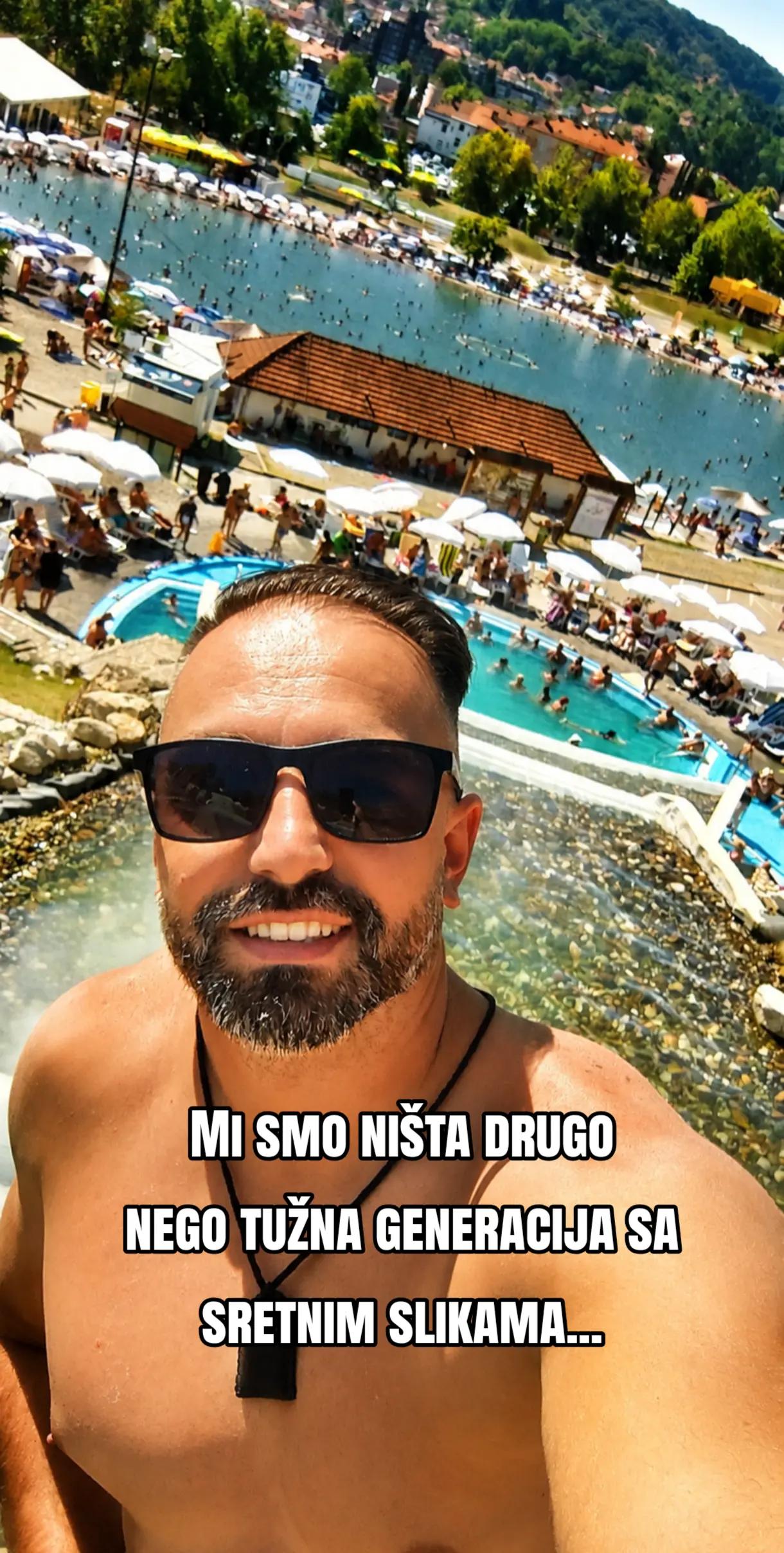 @Almir