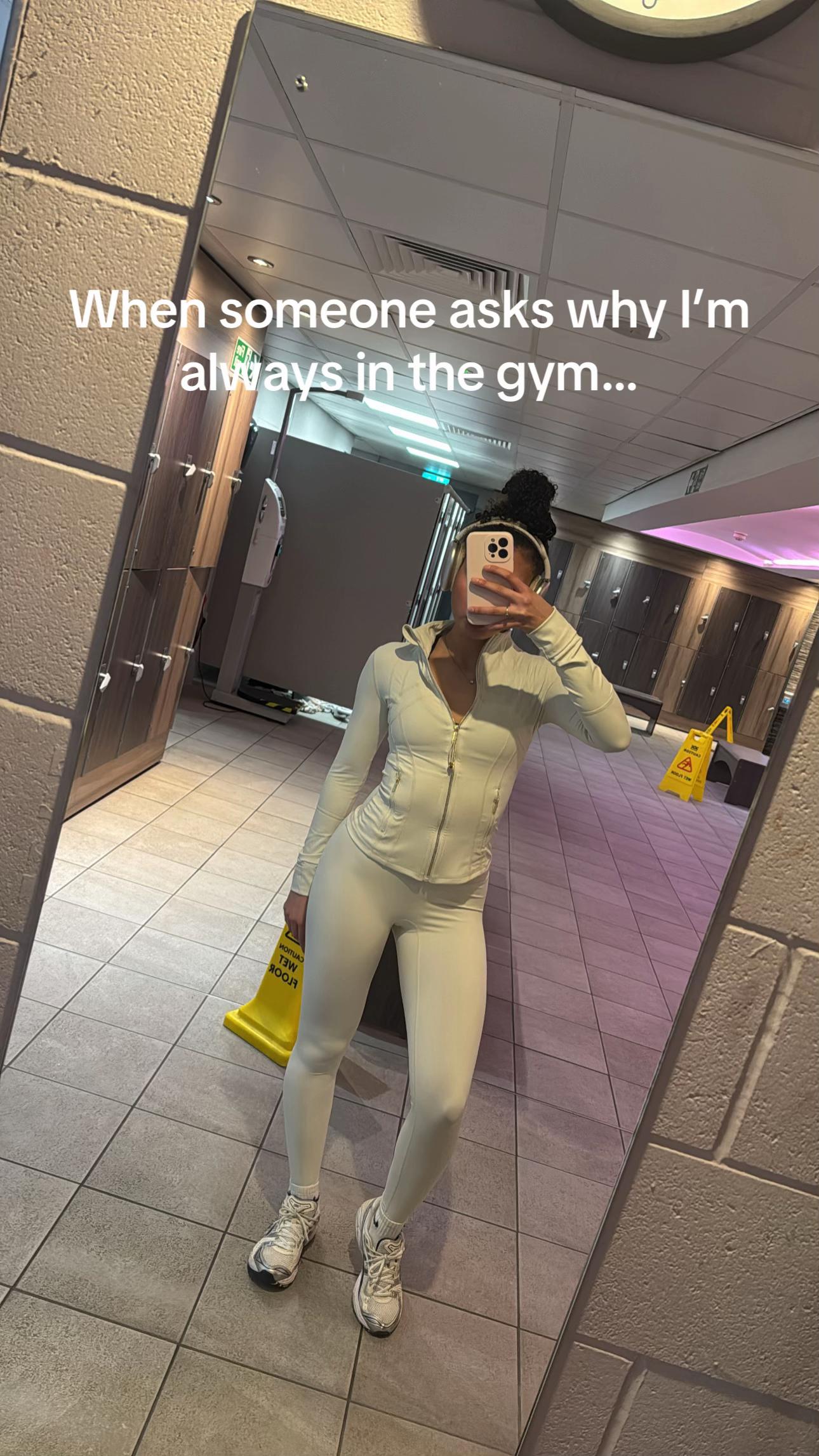 @Milena🏋🏽&zwj;♀️🧘🏽&zwj;♀️