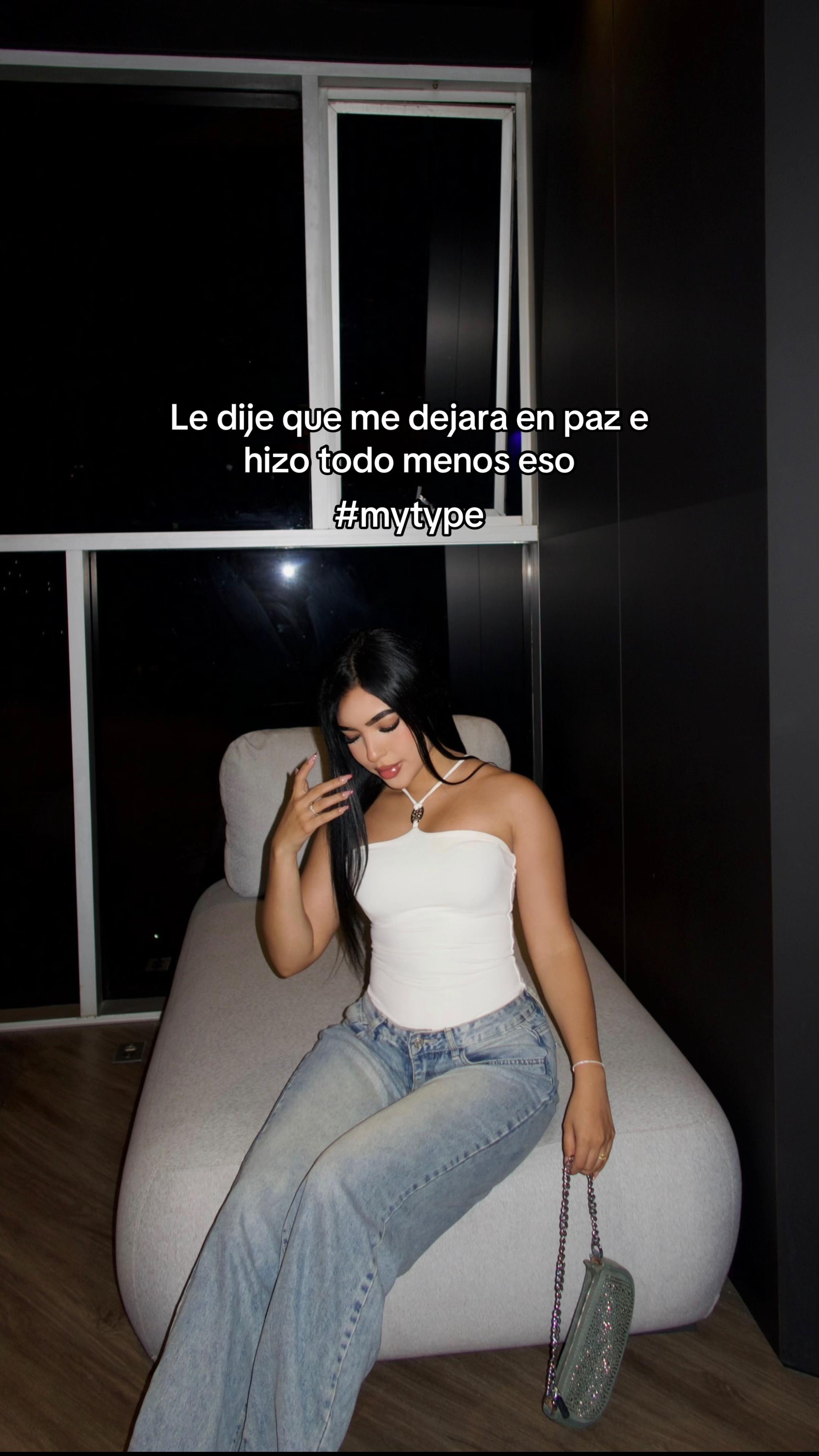 @Mariac_2100