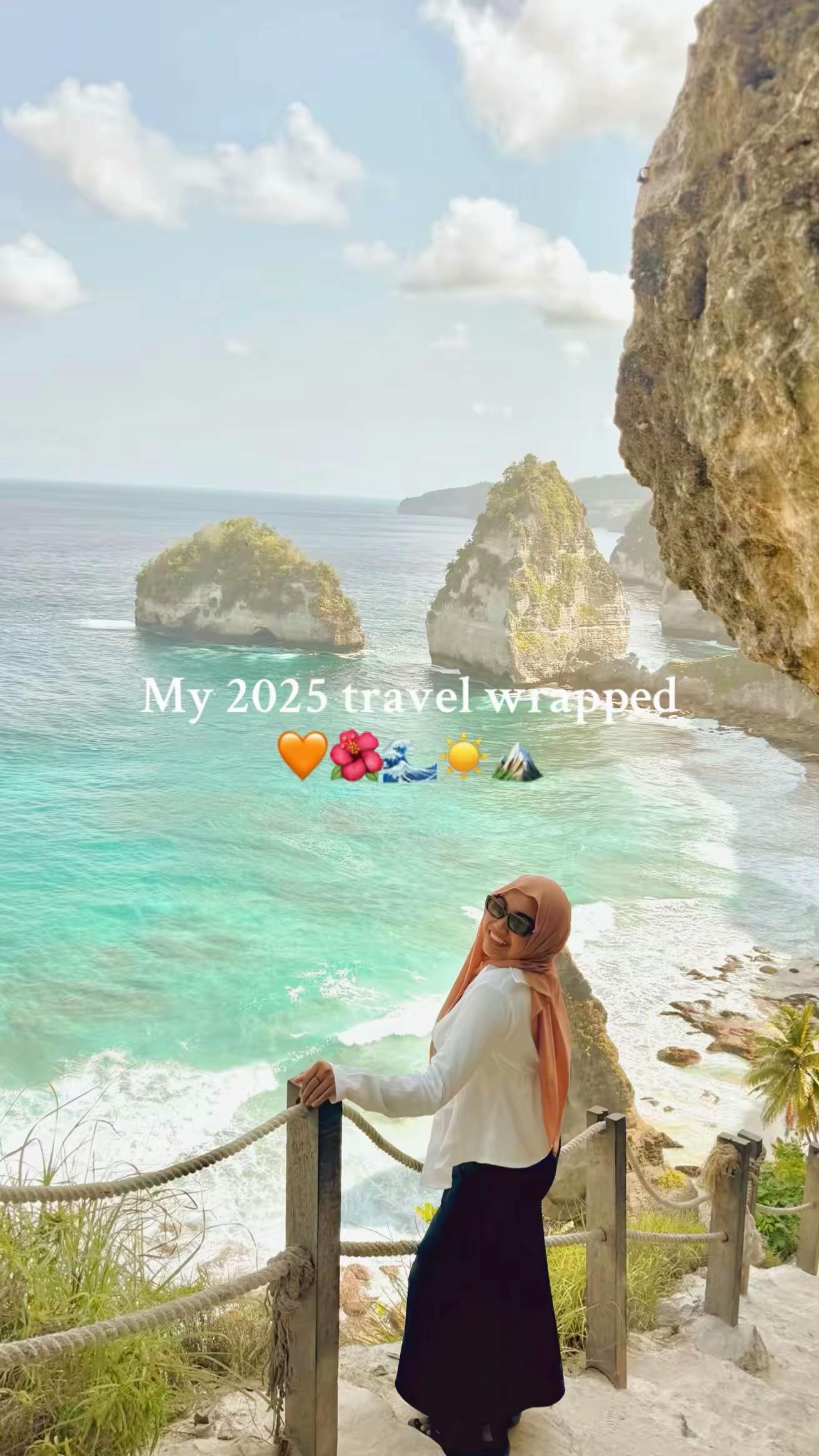 @aca.traveler