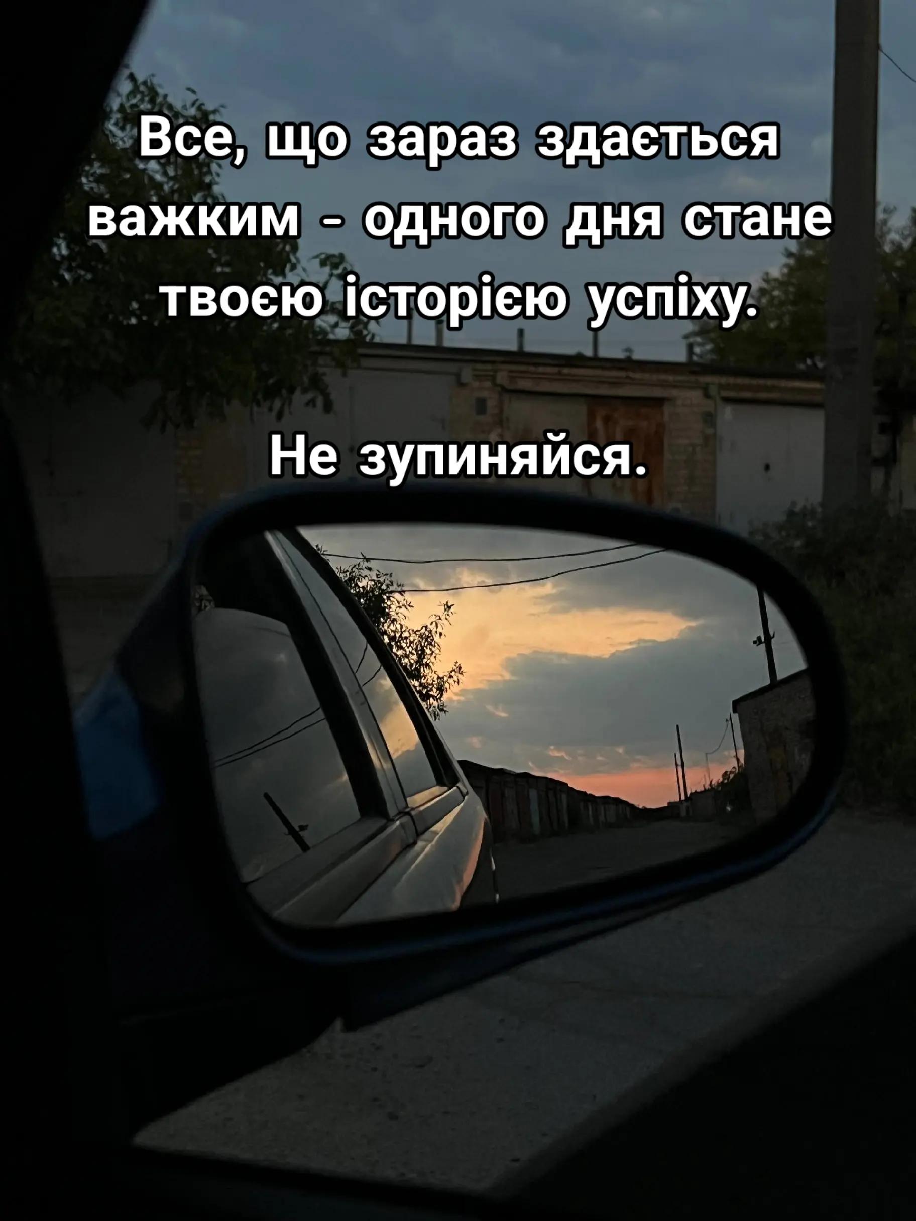 @_Arsen_Galych_