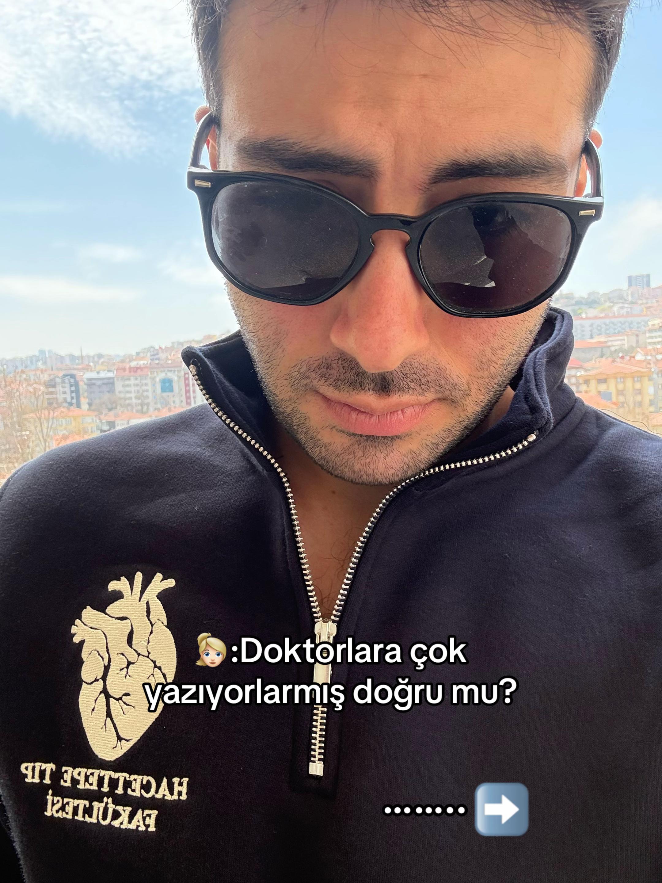 @Fatih Özdemir