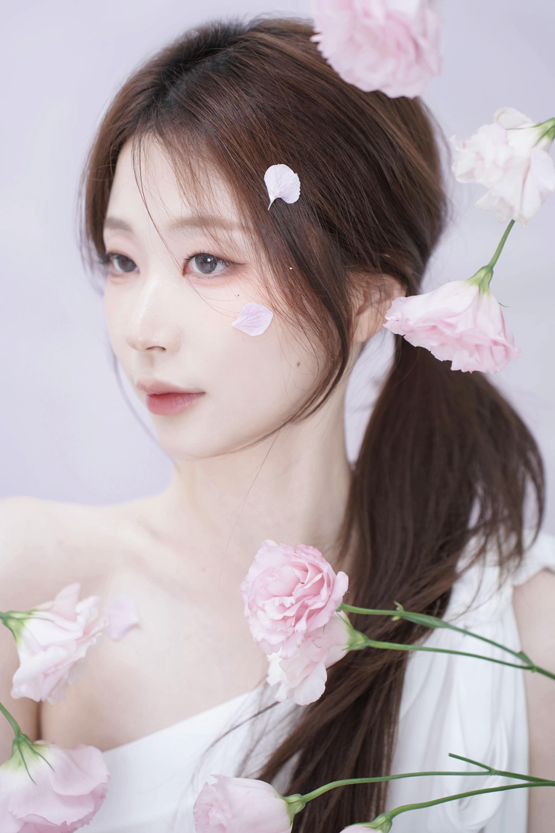 @또이도ddoedo