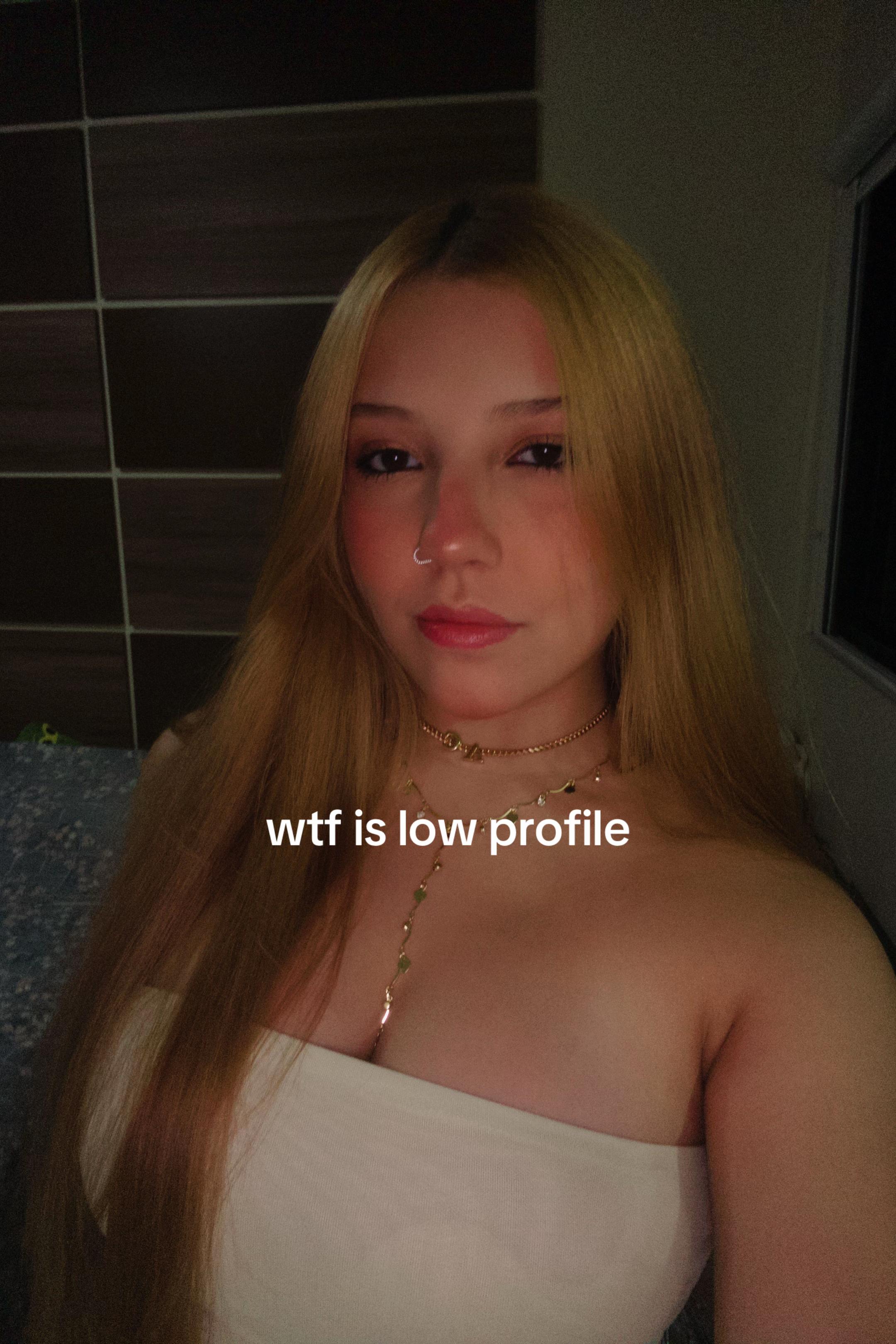 @ana amorim