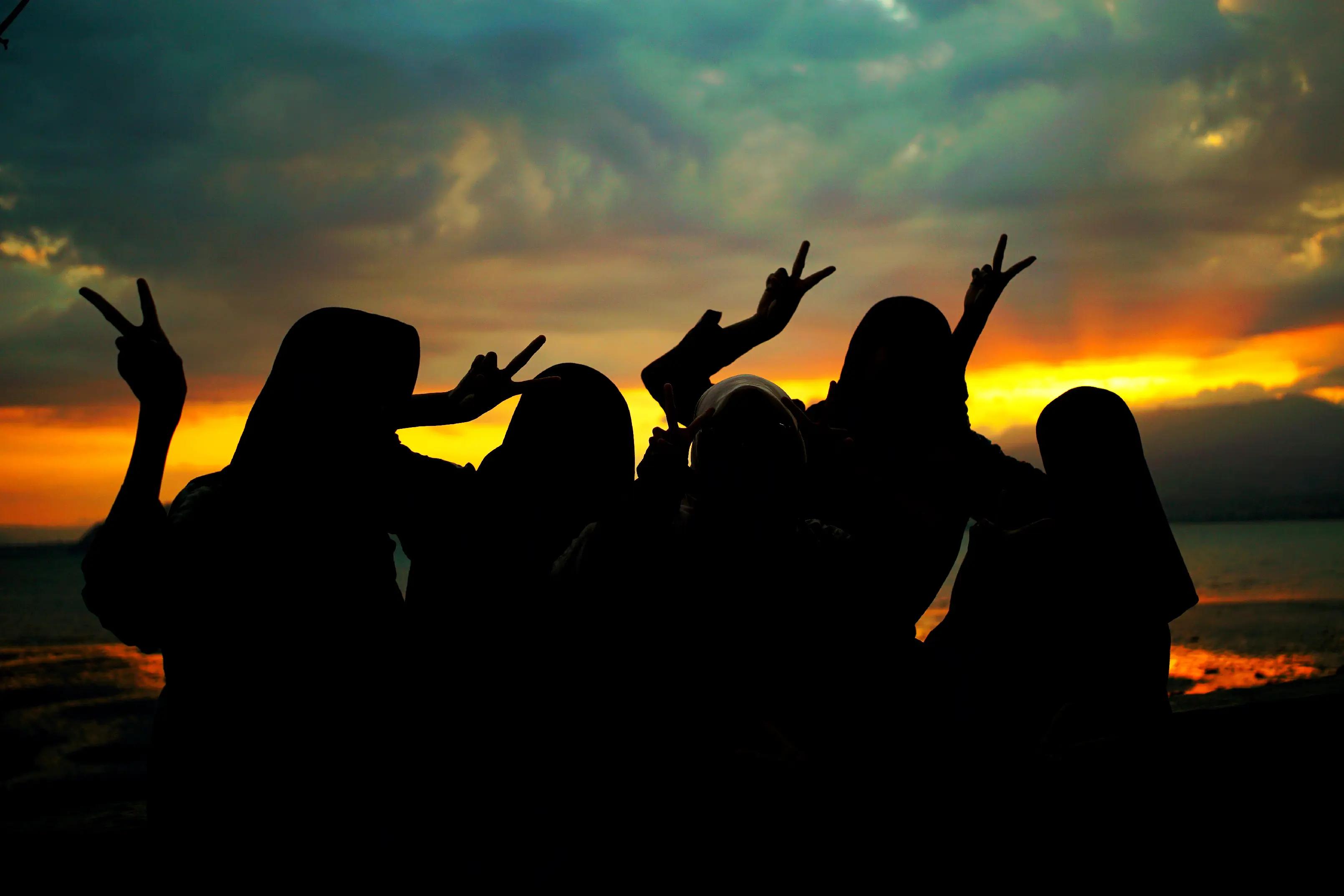 @Bang Jul [Edit]
