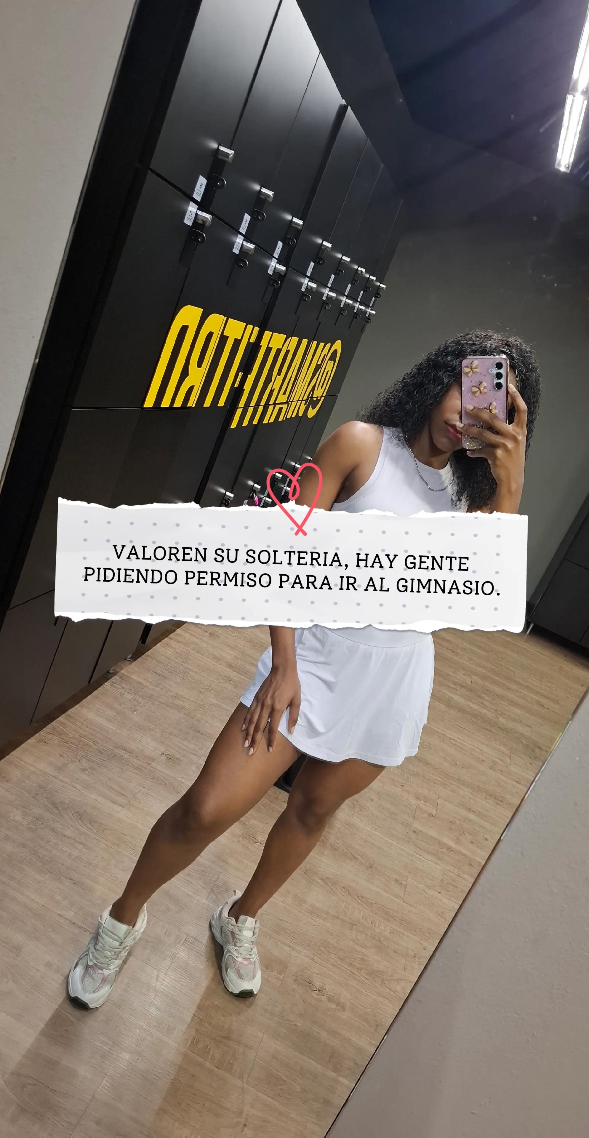 @Figueroa💫⭐
