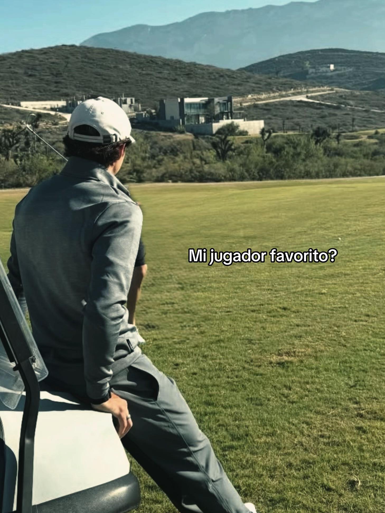 @fanssebascordova