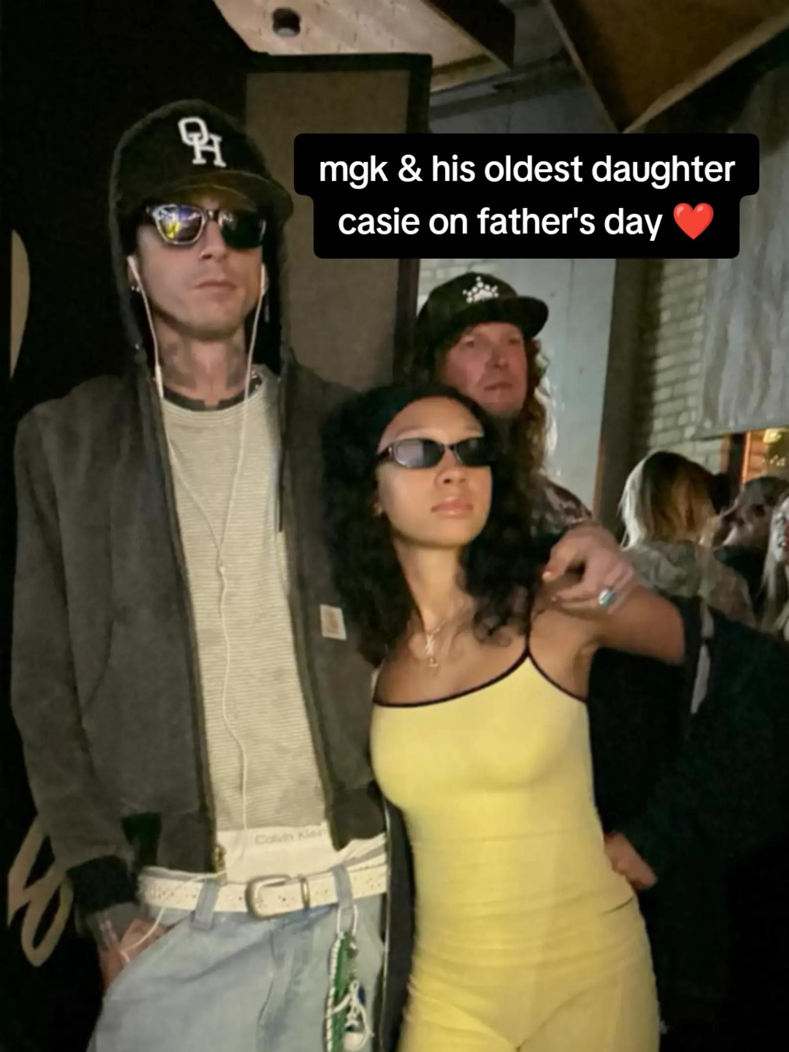 @mgkmagic