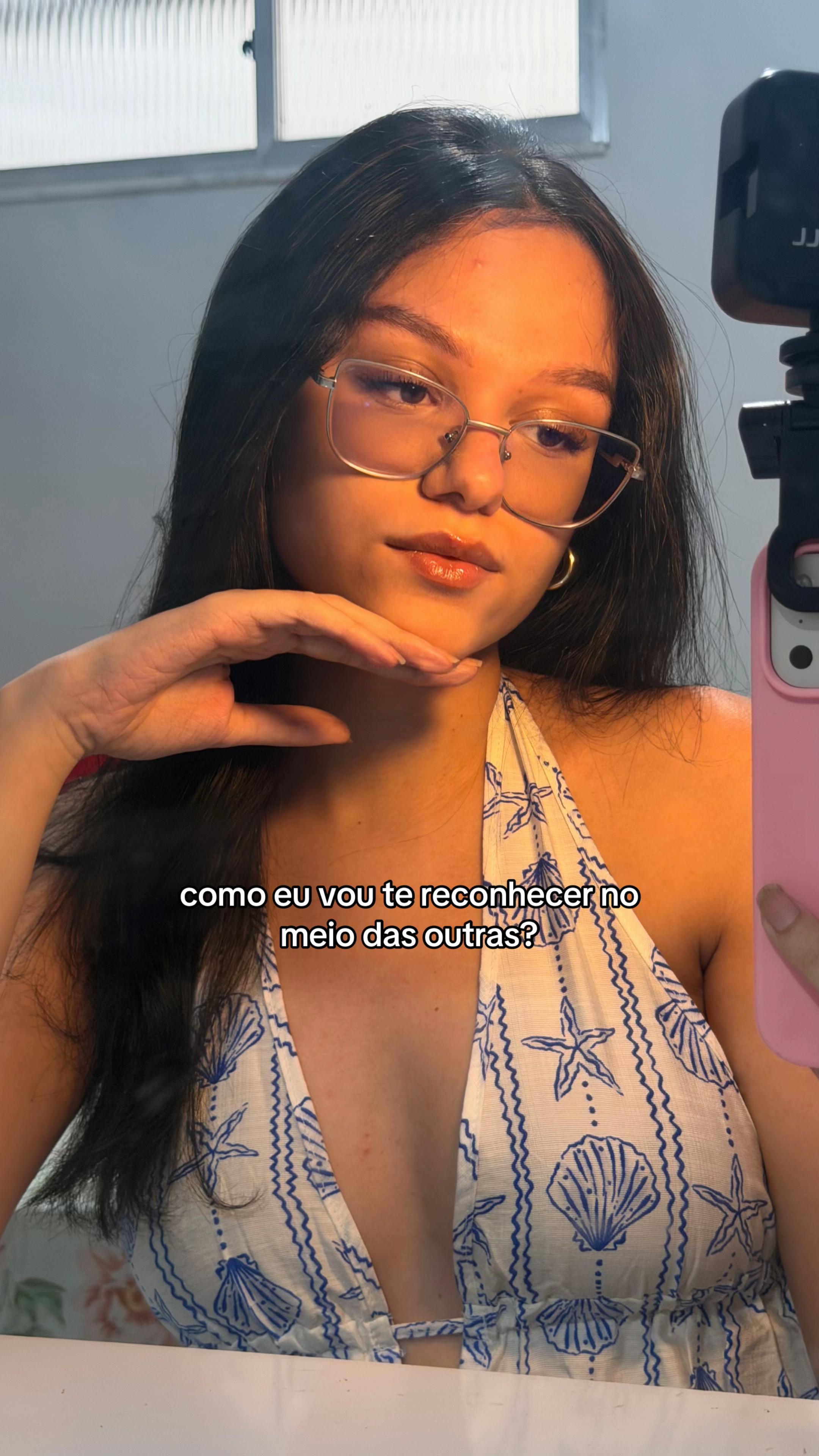 @dailyyasflauzino