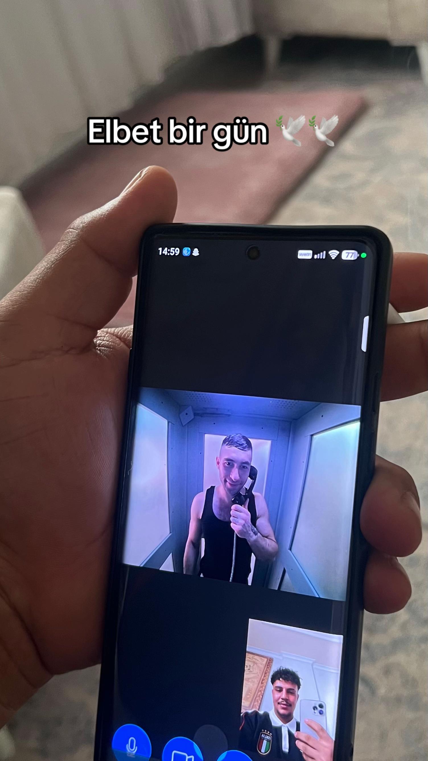 @civann_kahraman_21