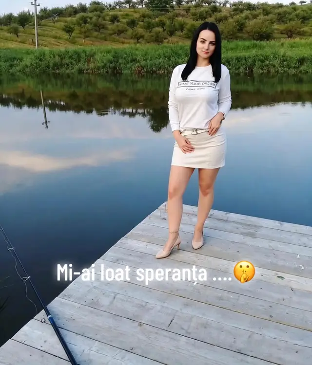 @Andreea izabella26
