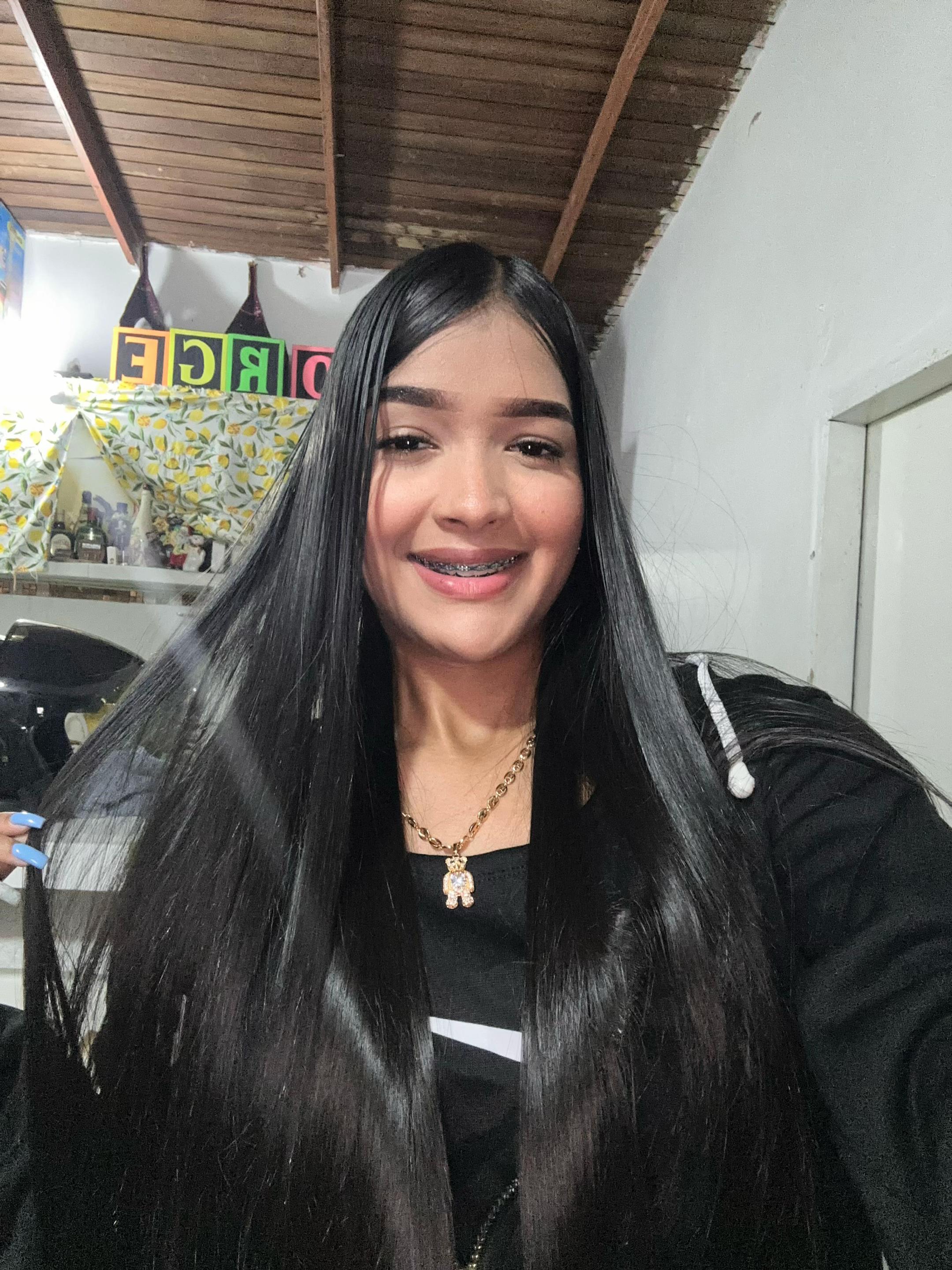 @Yorgelis Alejandra🤍