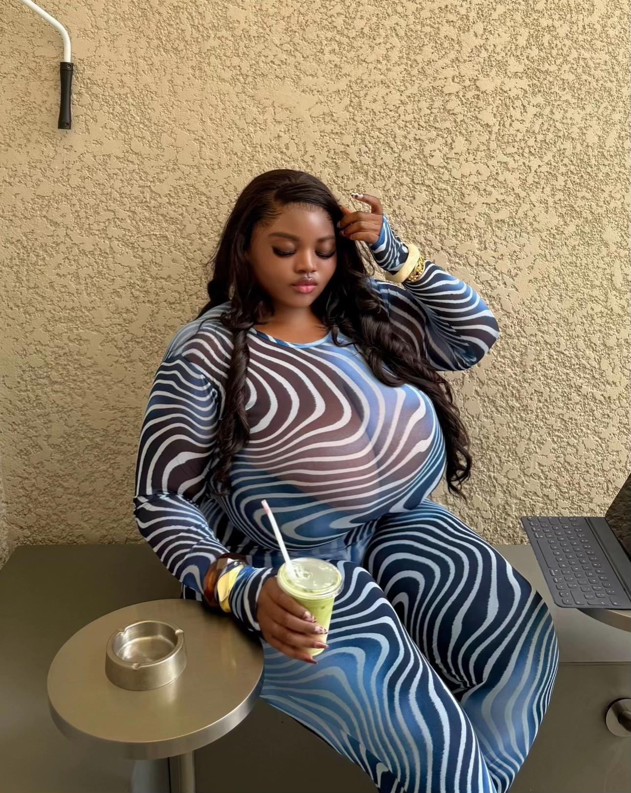 @AYOMIDE_CHASE🌸