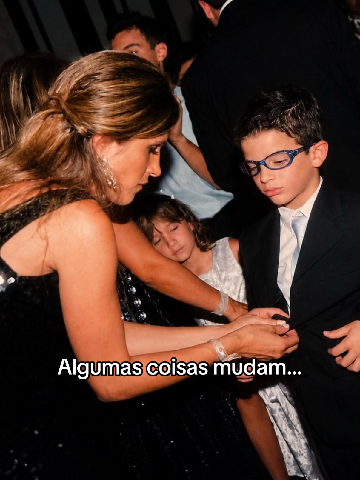 @Karla Felmanas