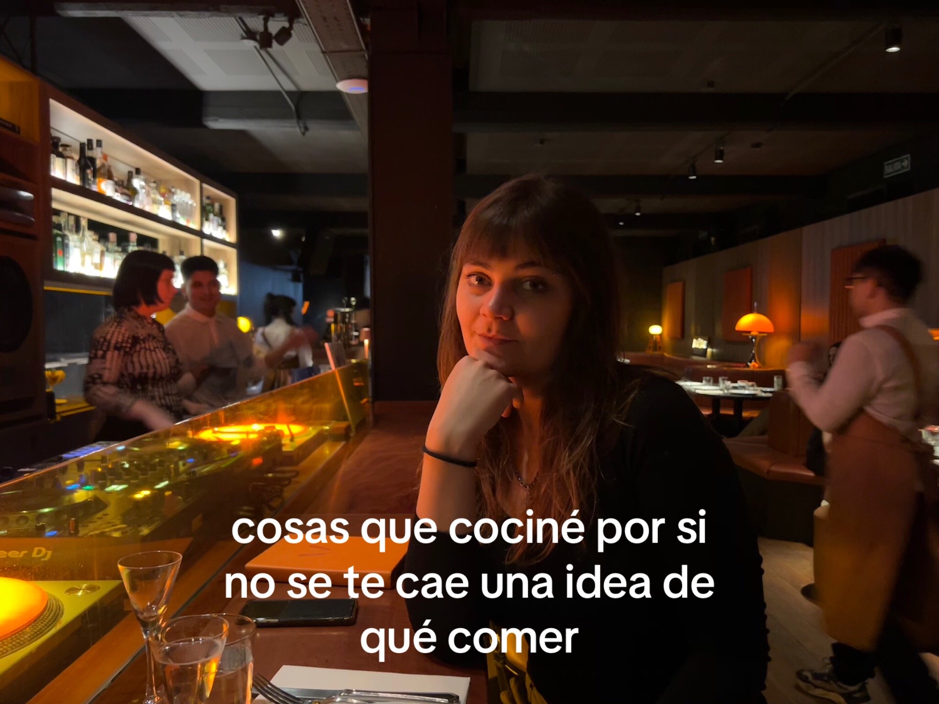 @catona
