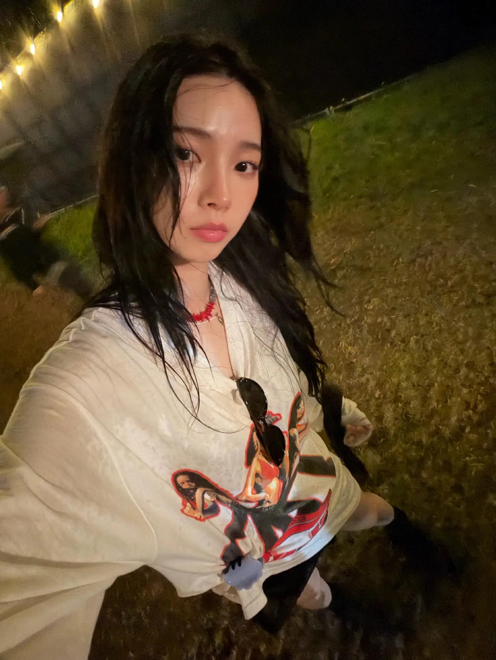 @๐ค