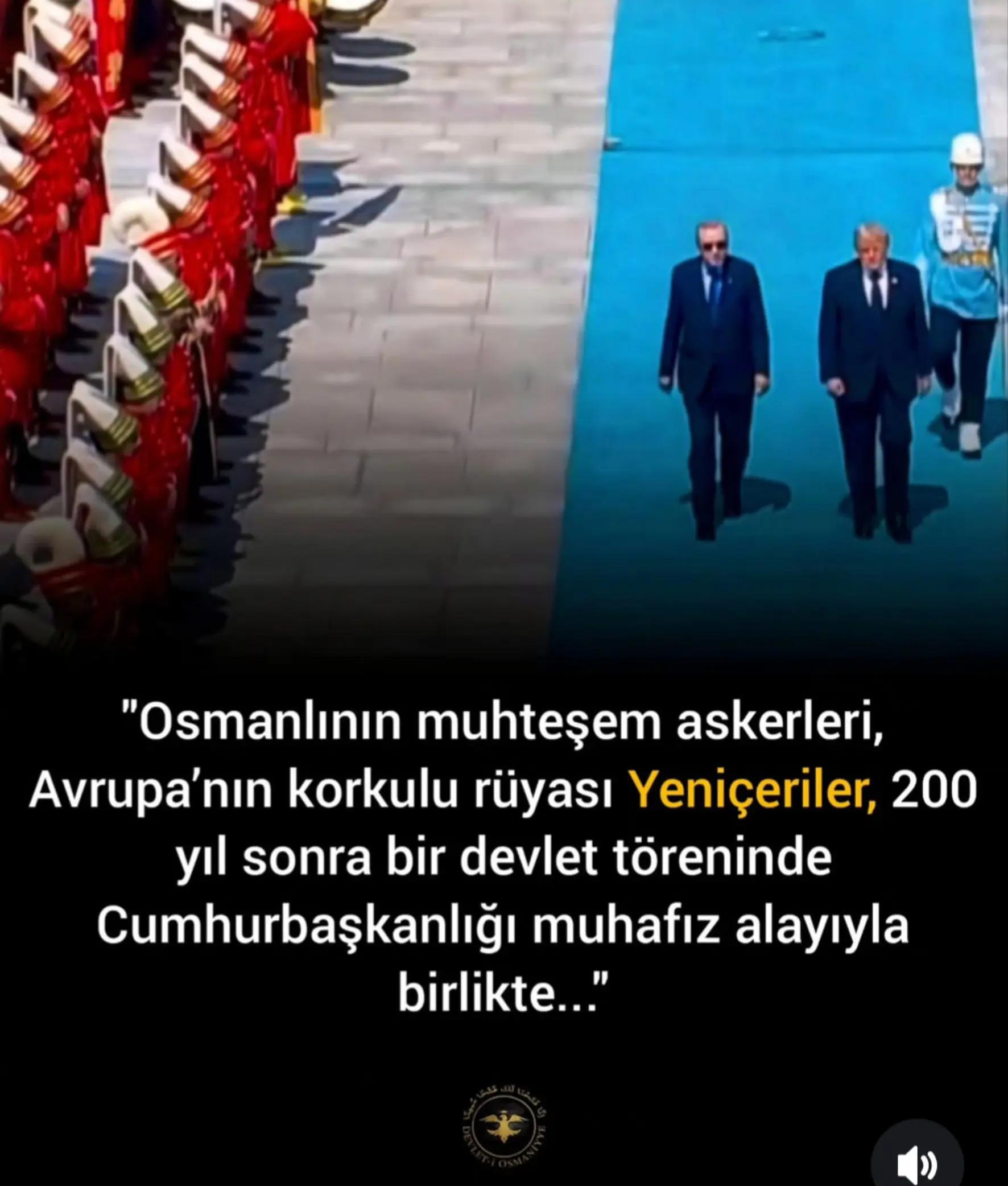 @🌹Şeyma