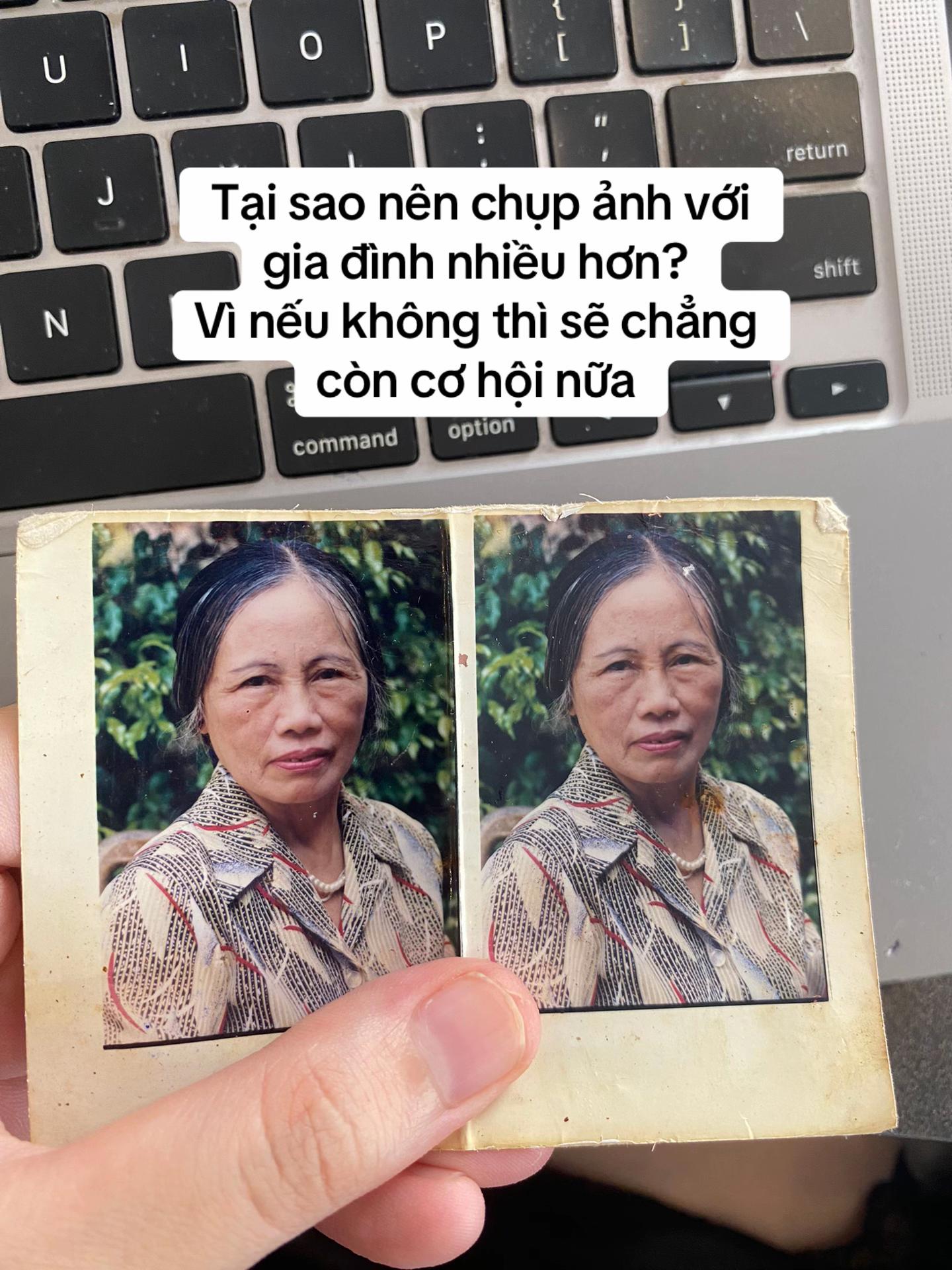 @kênh của Dì Ngọc