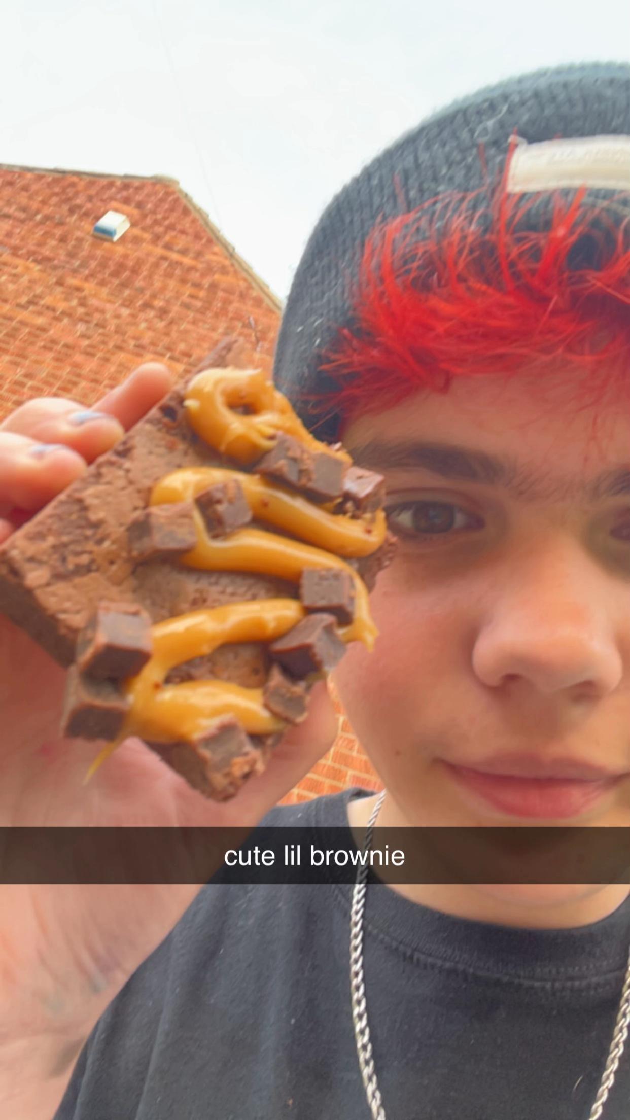 @lilgayboii182